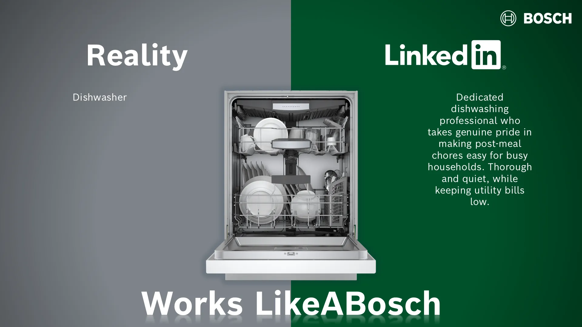 29091304_Works_LikeABosch_Dishwasher_Linkedin
