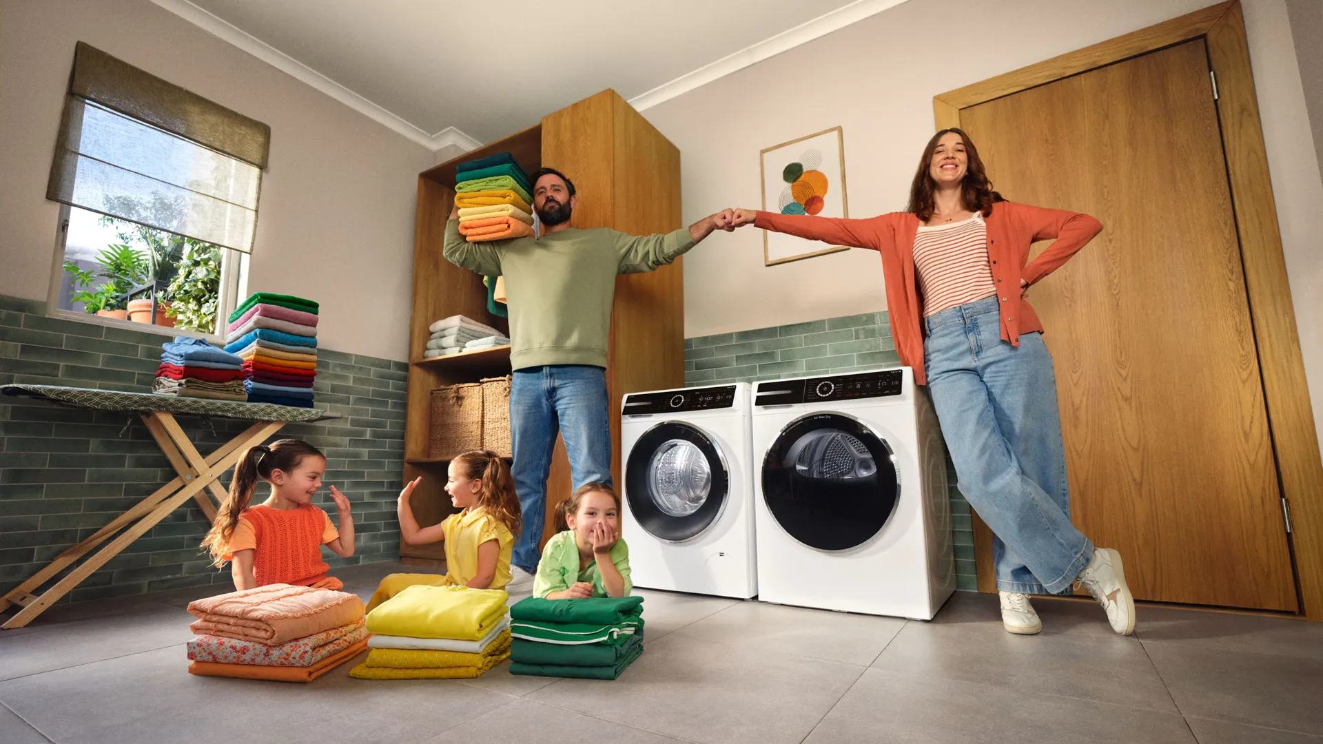 29091305_Works_LikeABosch_WasherDryer