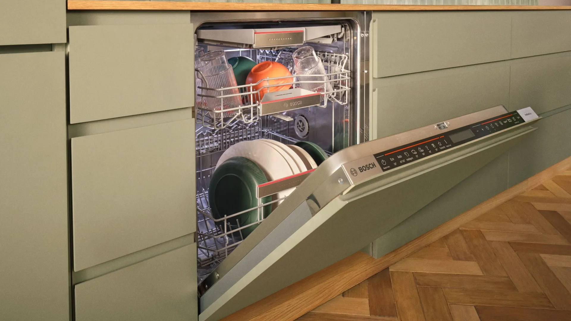 29091306_Works_LikeABosch_Dishwasher