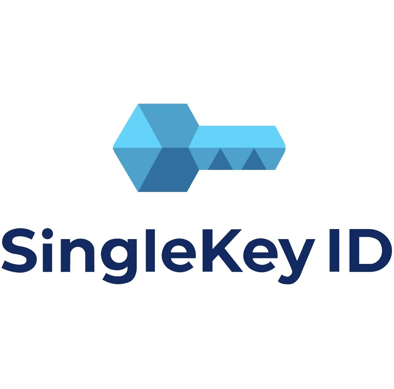 SingleKeyID