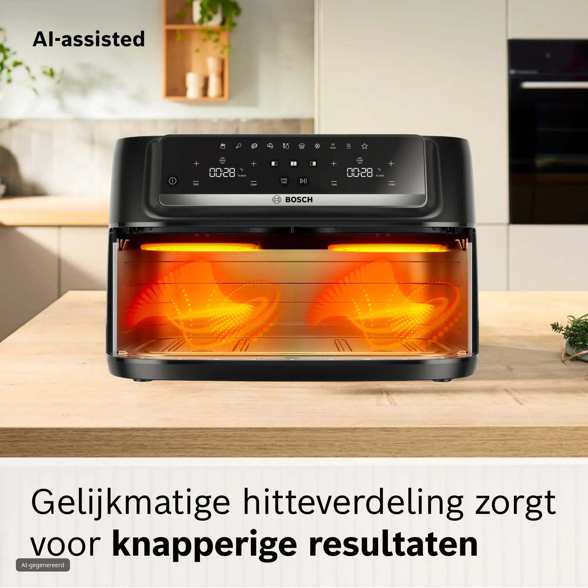 Foto nr. 5 van het product MAFD490B0