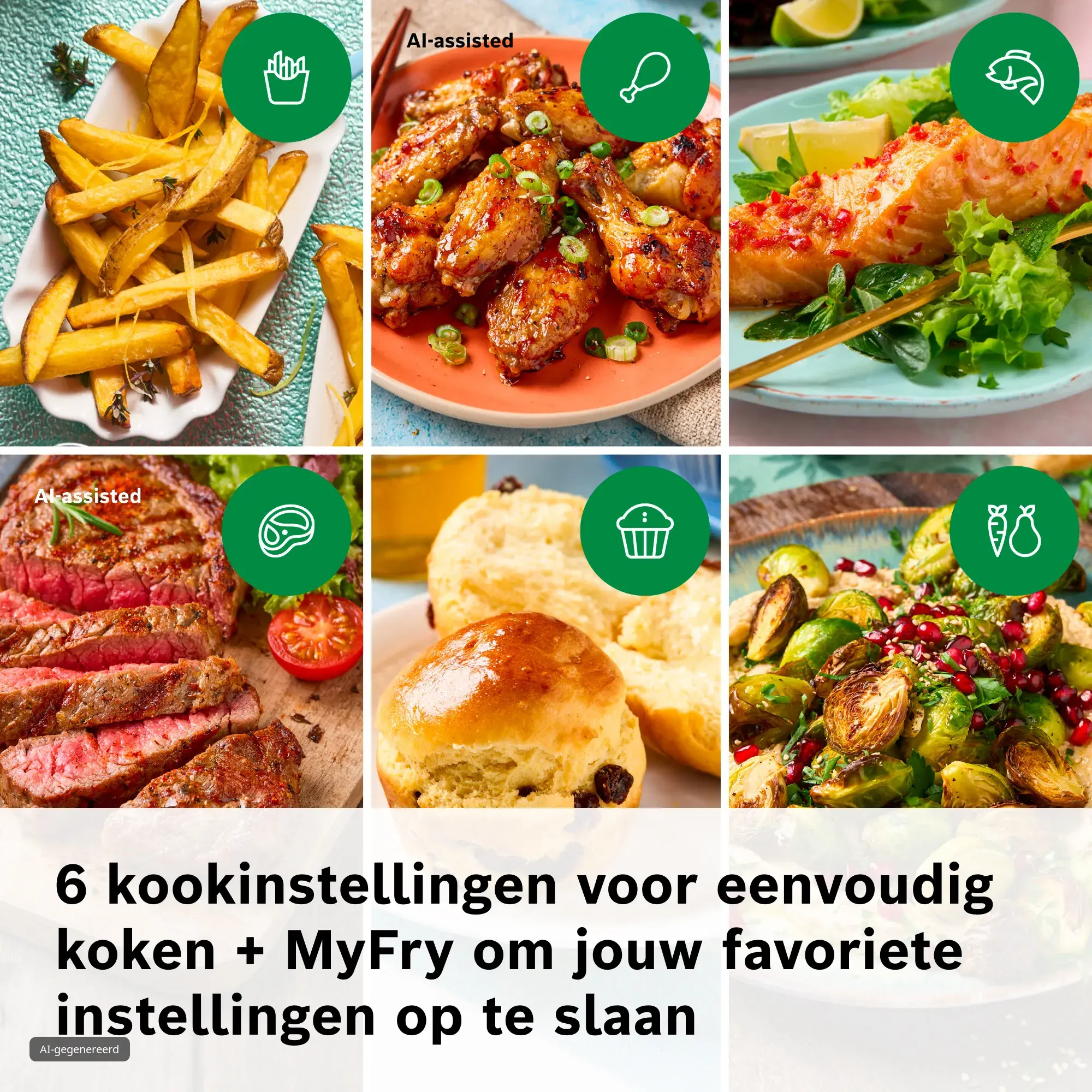 Foto nr. 6 van het product MAFD490B0