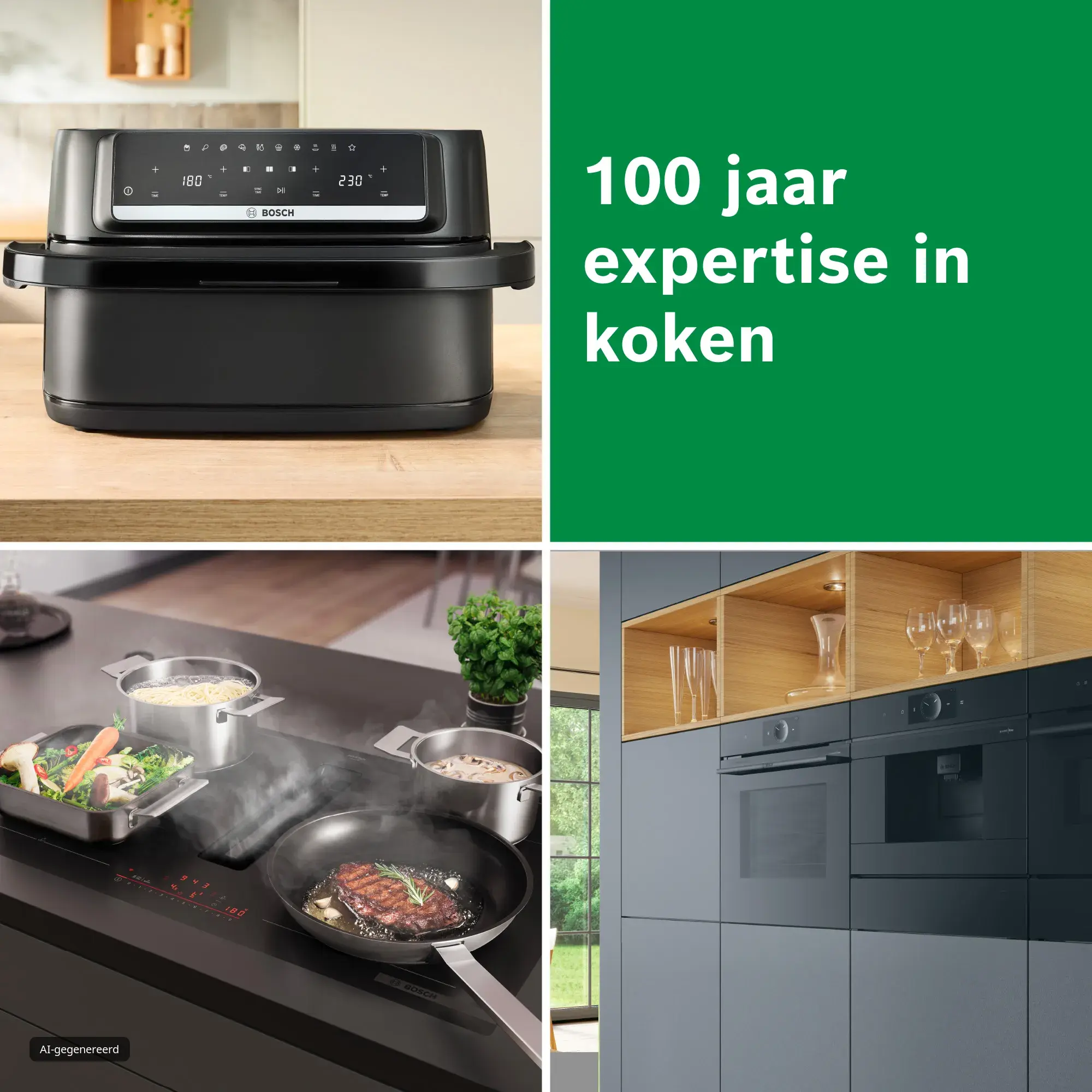 Foto nr. 7 van het product MAFD490B0