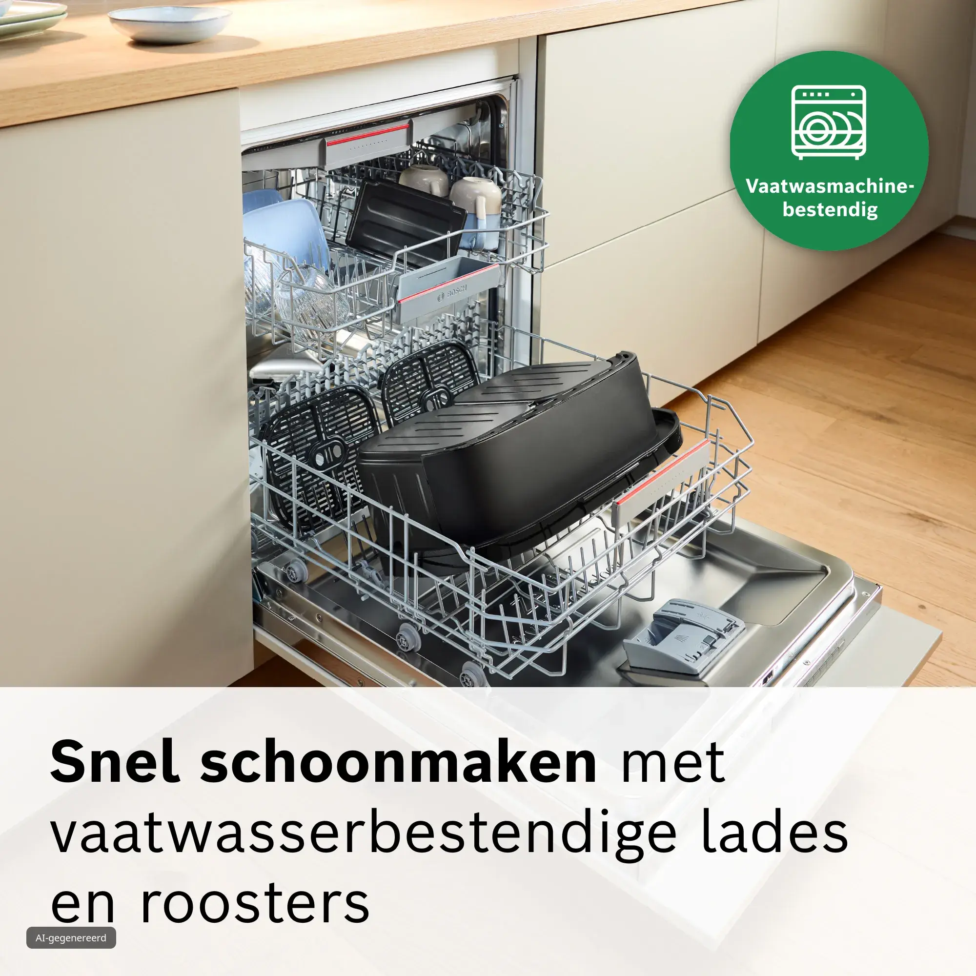 Foto nr. 4 van het product MAFD490B0