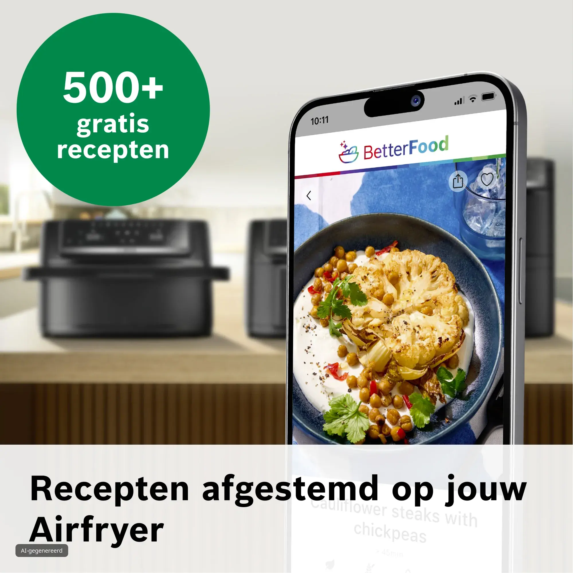 Foto nr. 8 van het product MAFD490B0