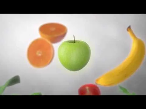 "