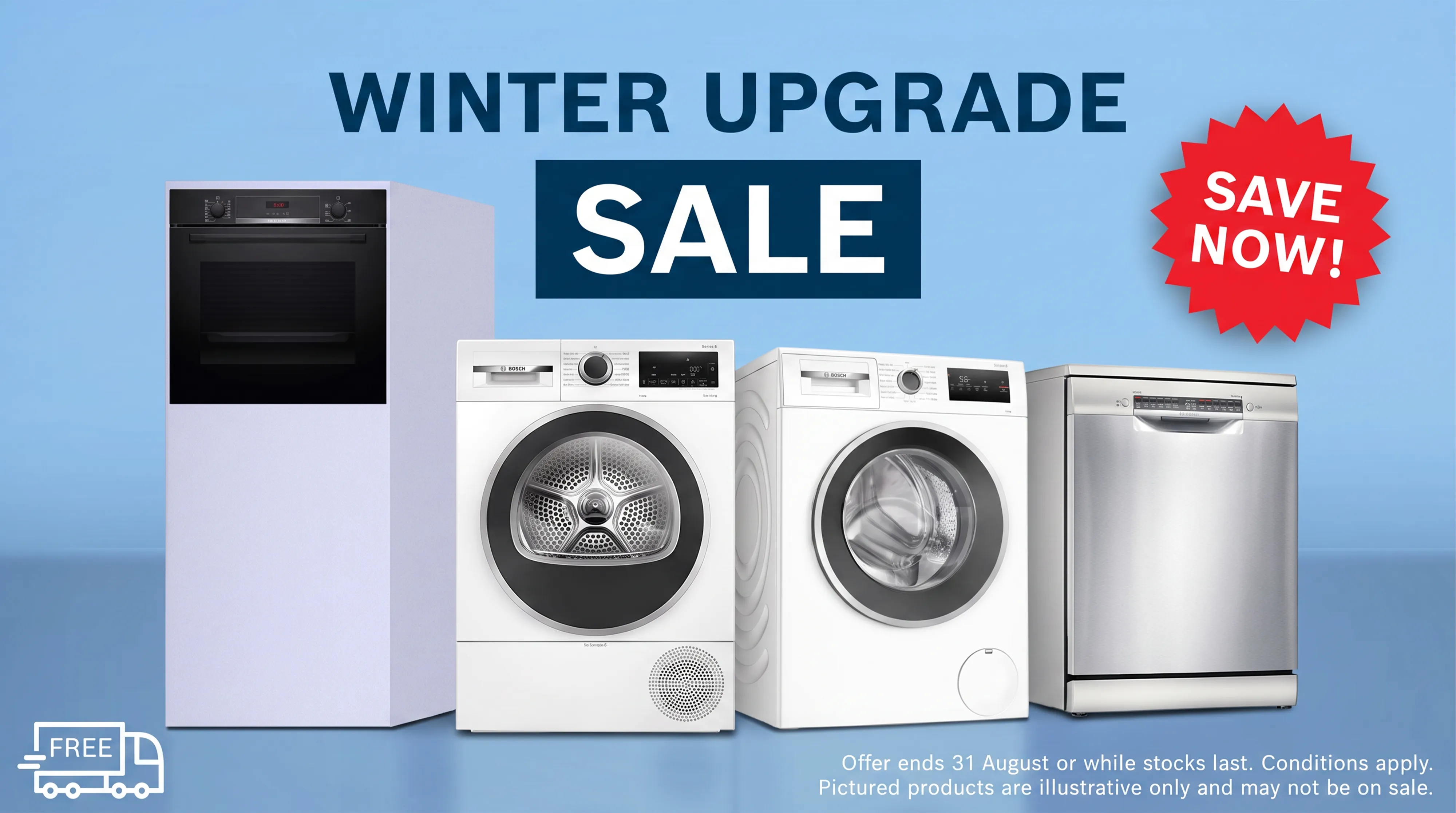 D2C_MDA_Promo_WinterUpgrade_PromoTile_1376x768