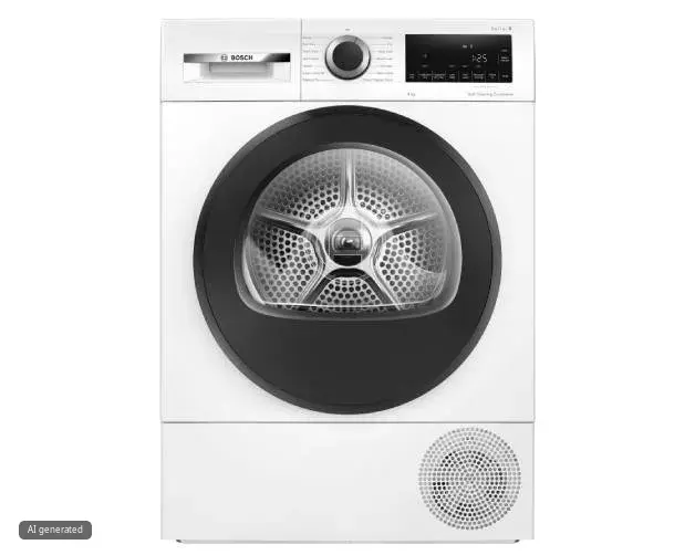 WQG24509GB
