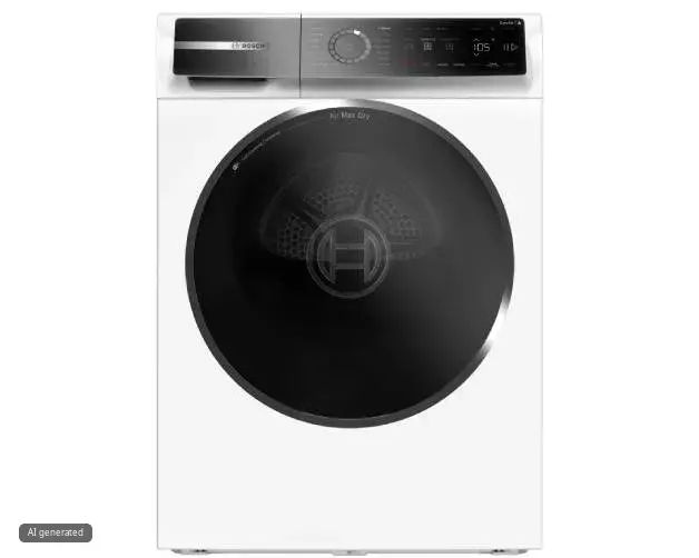 WQB246C9GB