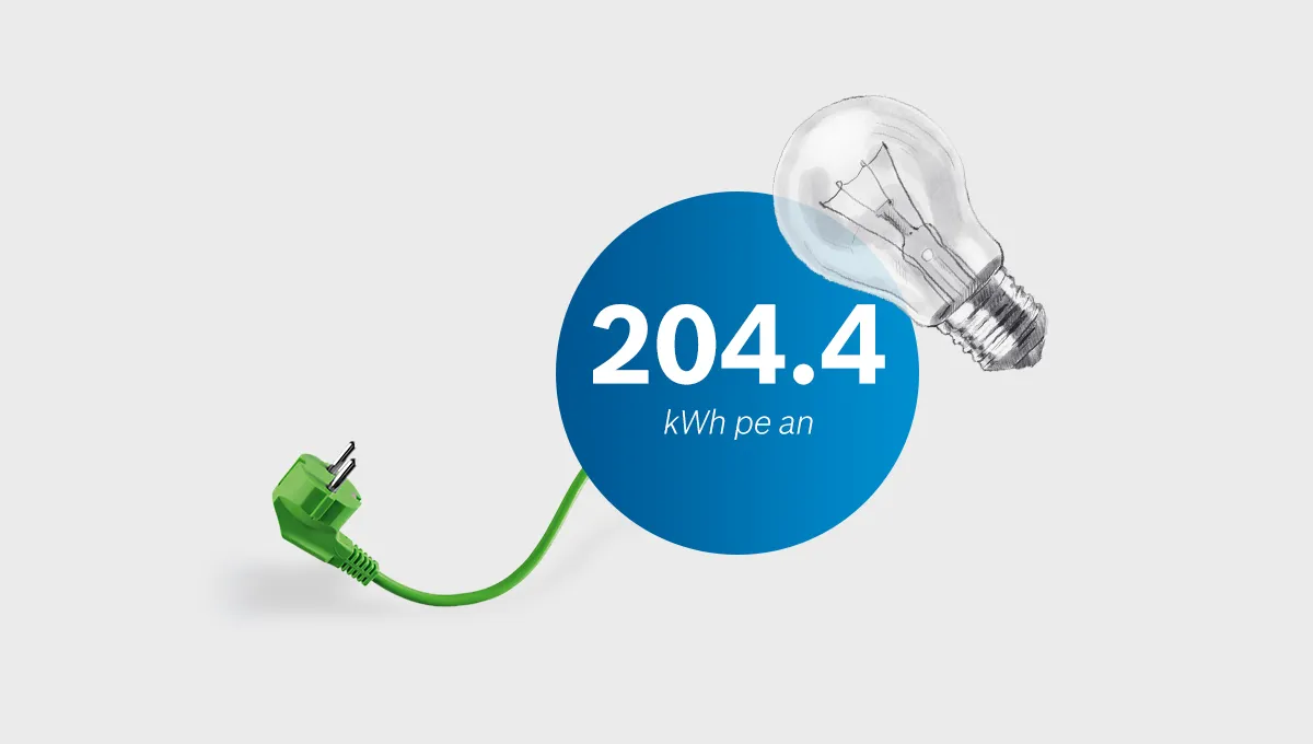 ALIMENTARE CU ENERGIE