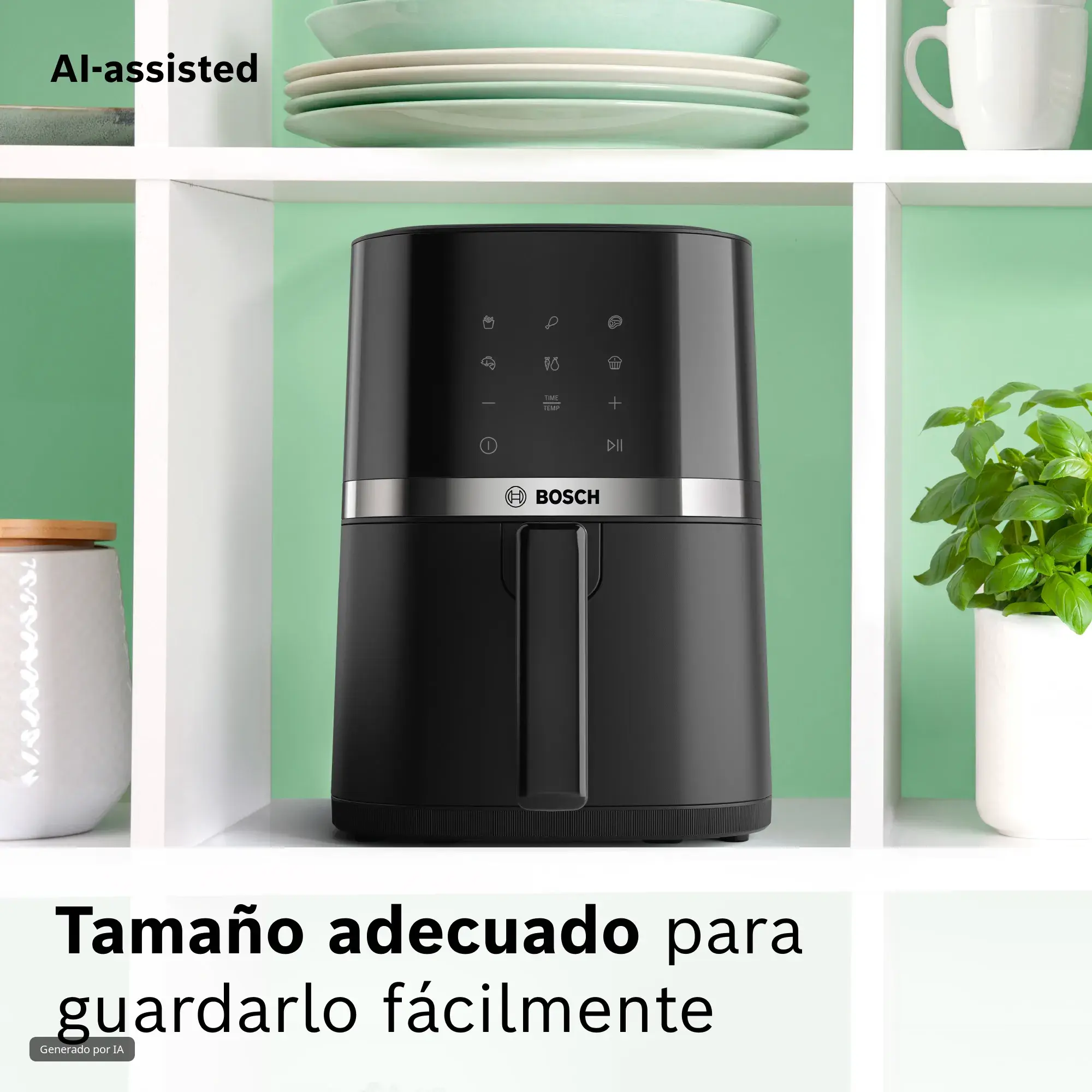 Foto n.º 3 del producto MAF24AB0