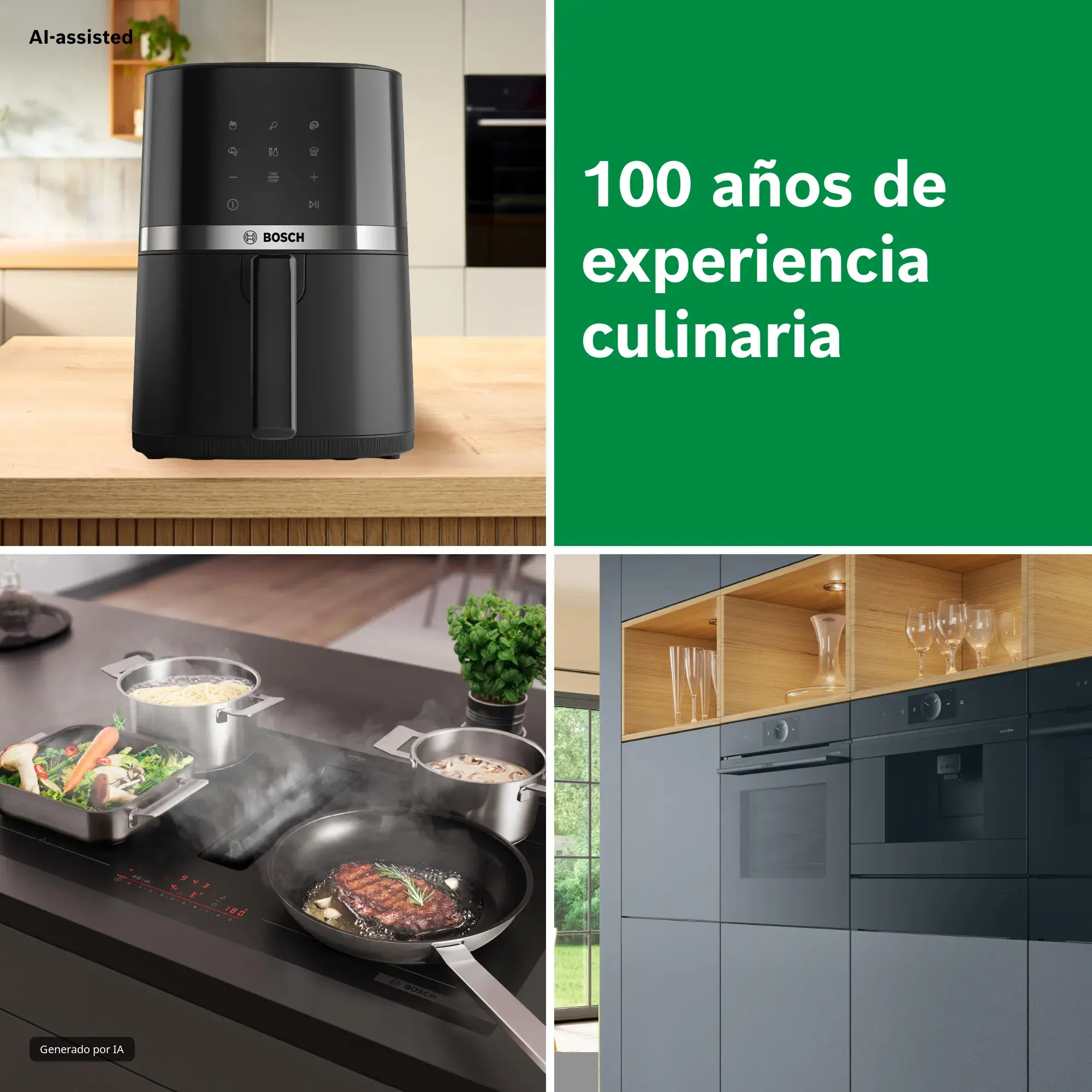 Foto n.º 8 del producto MAF24AB0