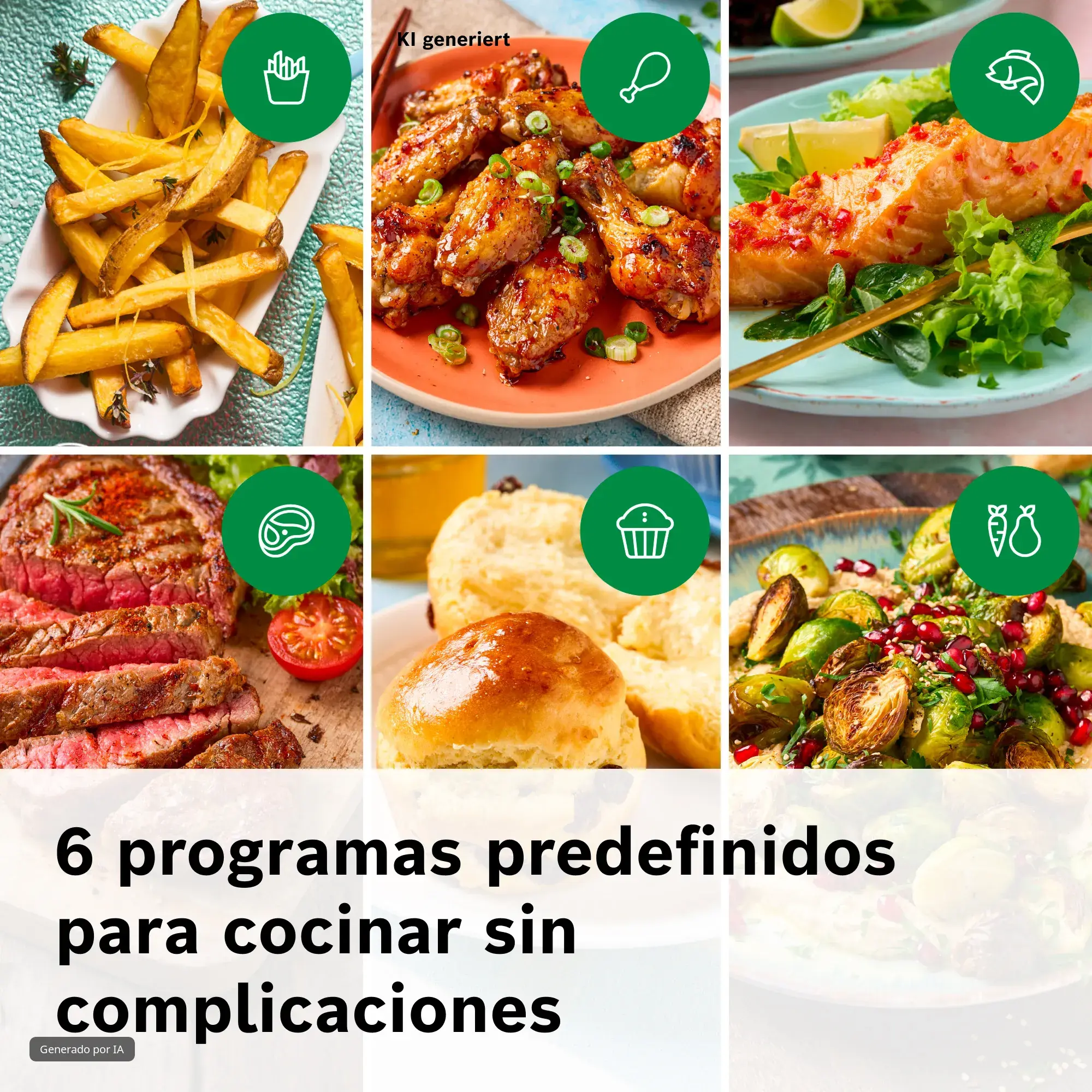 Foto n.º 7 del producto MAF24AB0