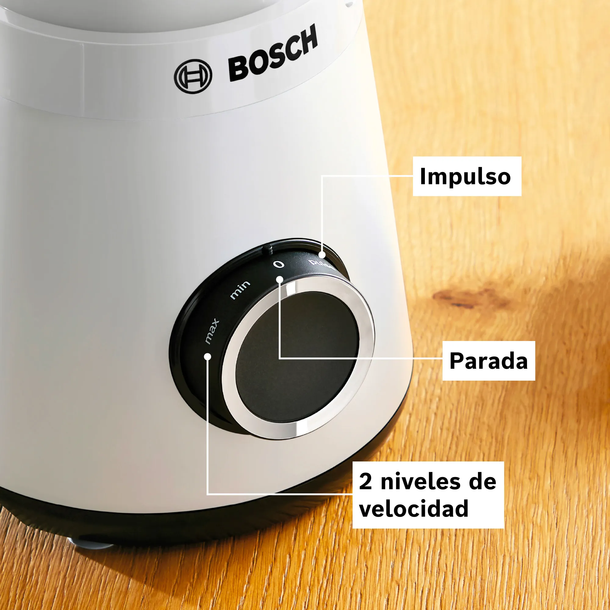Foto n.º 6 del producto MMB4151W