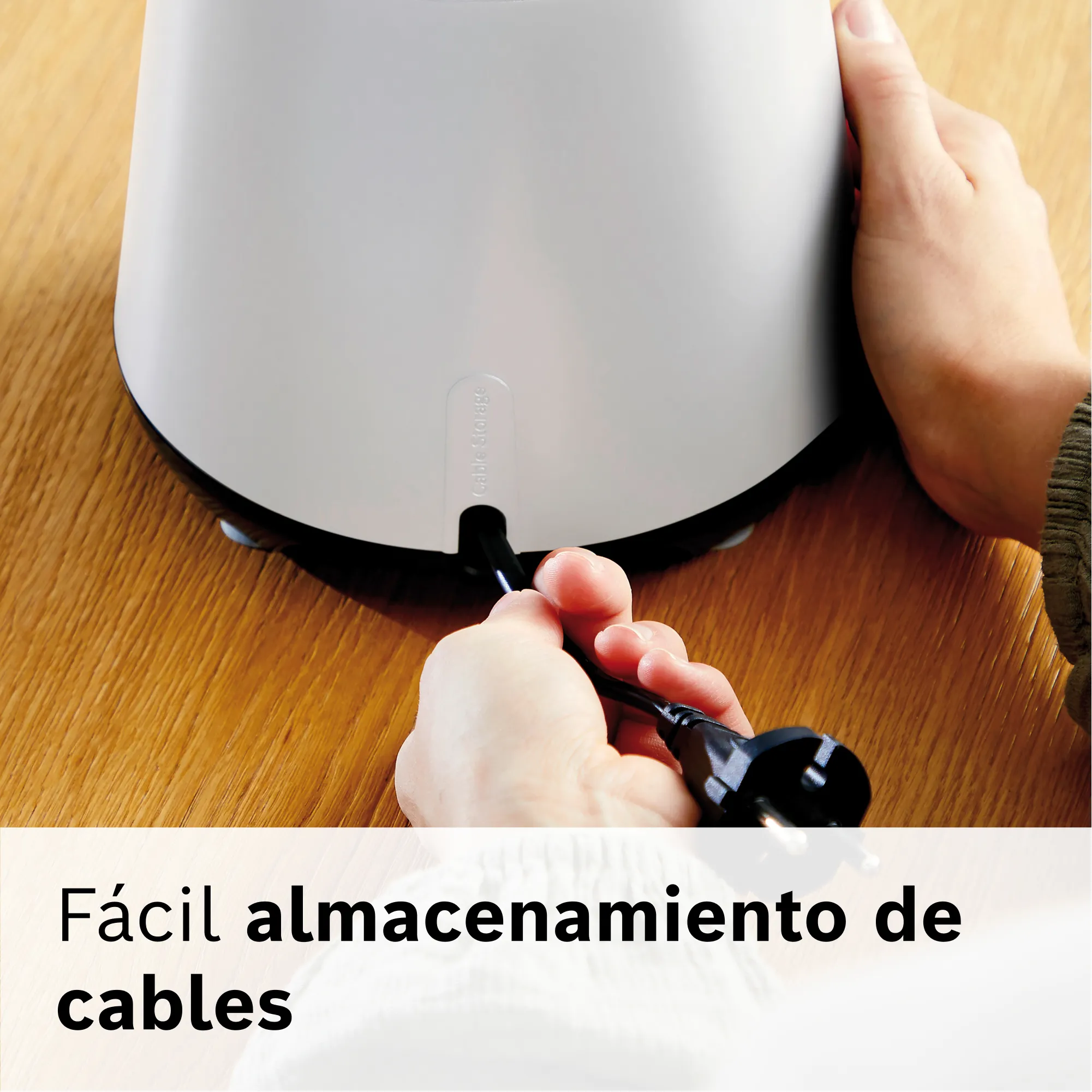 Foto n.º 7 del producto MMB4151W
