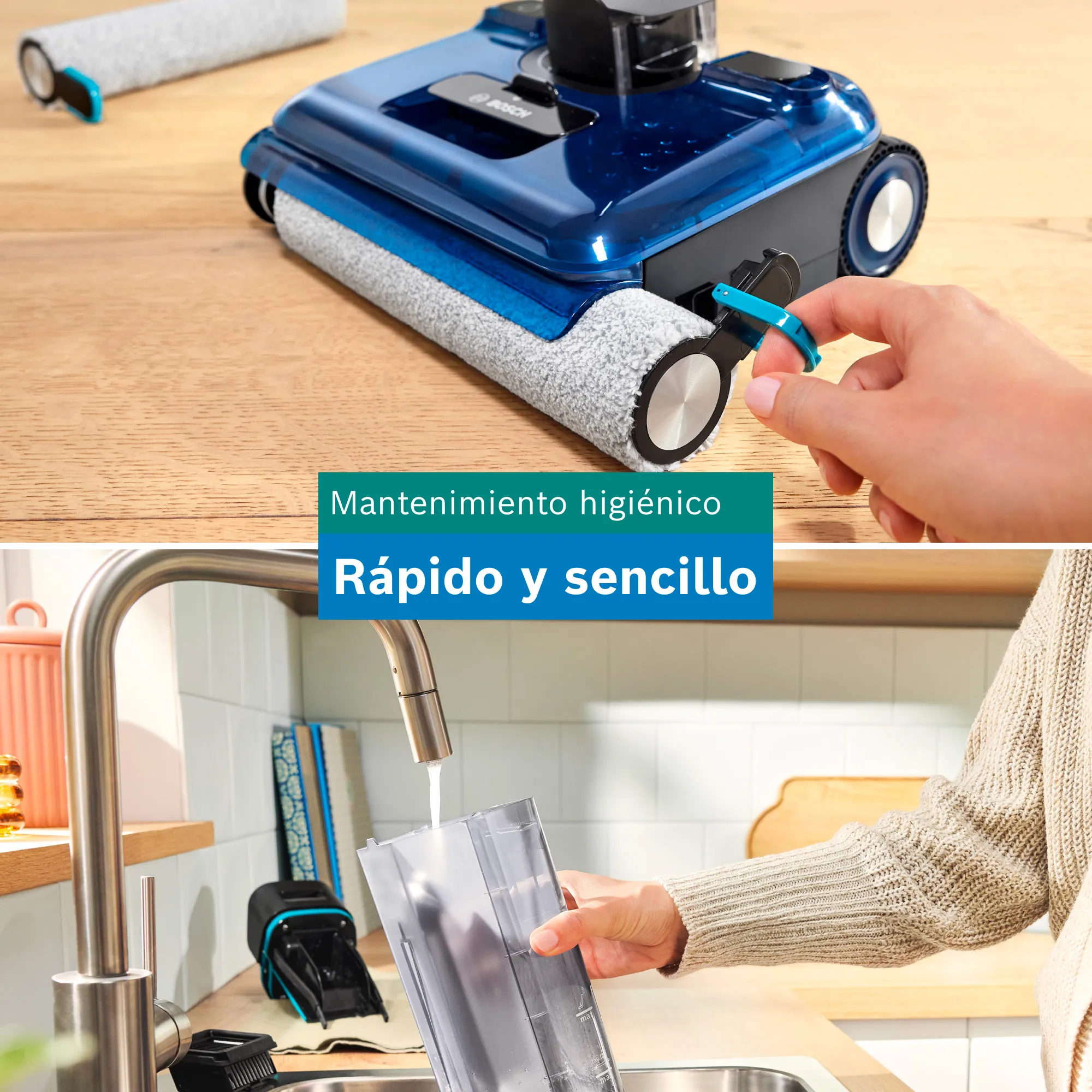 Foto n.º 15 del producto BHF41WS