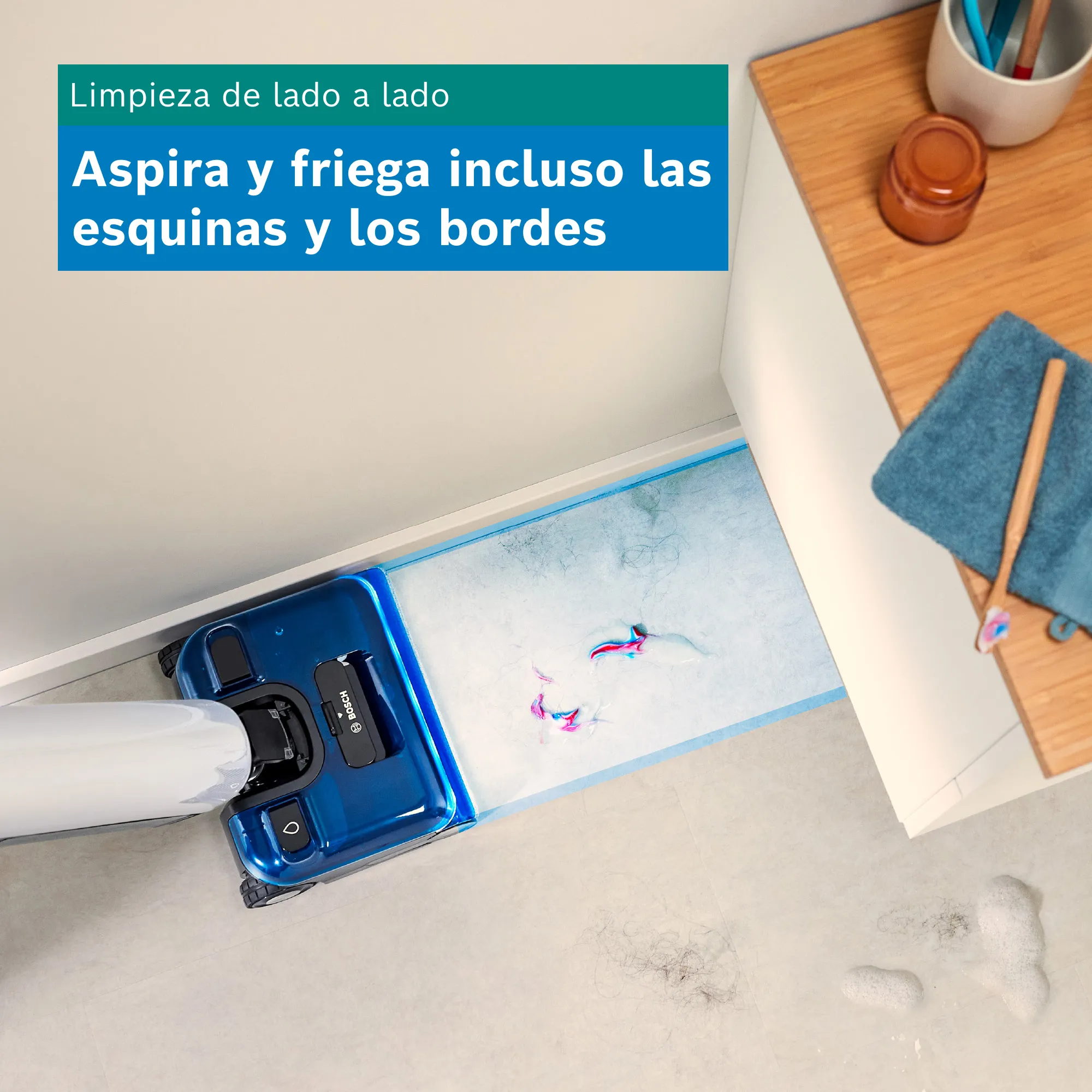 Foto n.º 11 del producto BHF41WM
