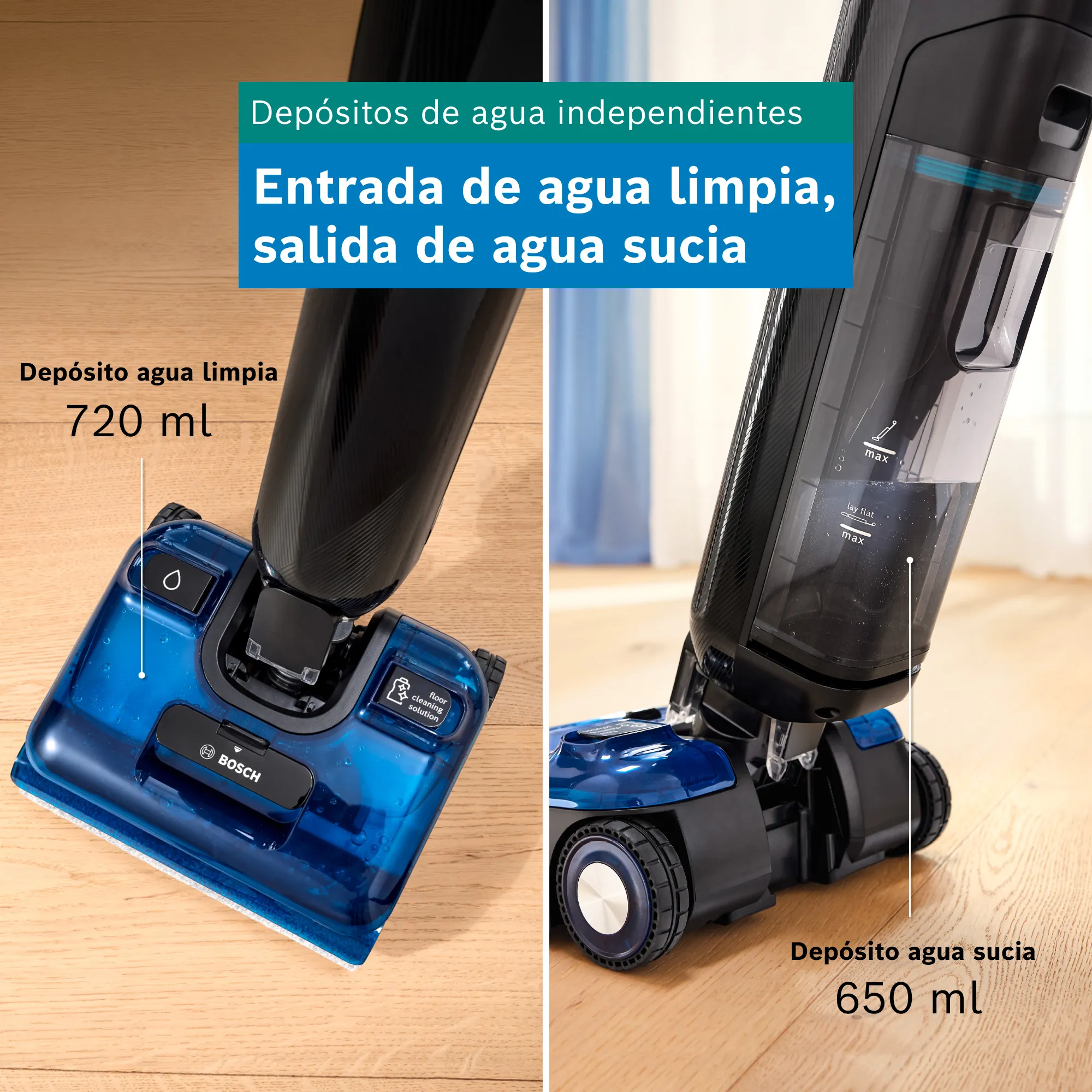 Foto n.º 15 del producto BHF61BS