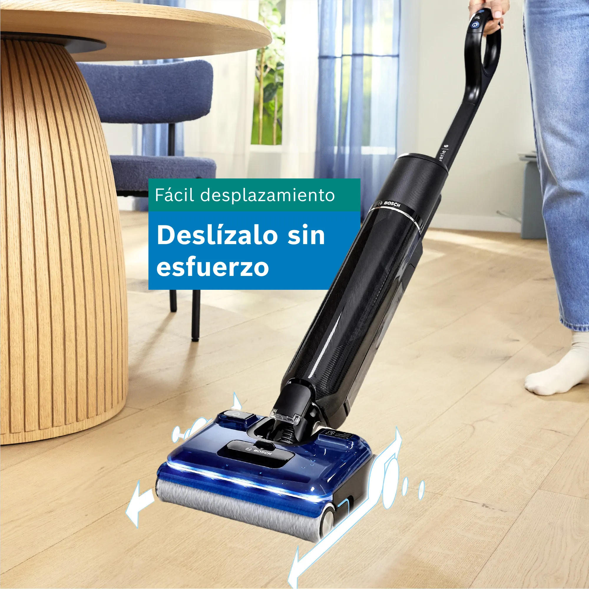 Foto n.º 11 del producto BHF61BS