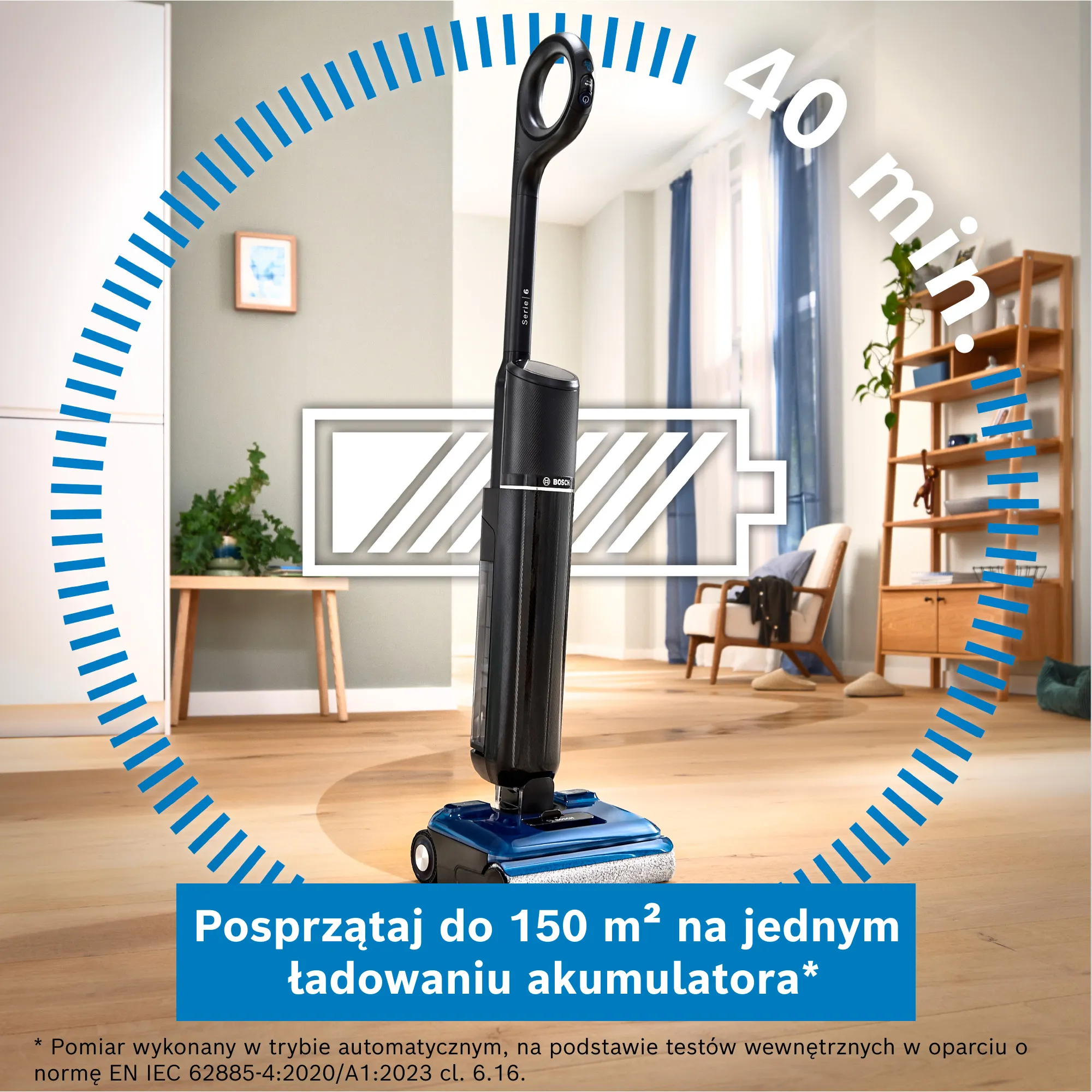 Zdjęcie produktu nr 8 BHF61BS