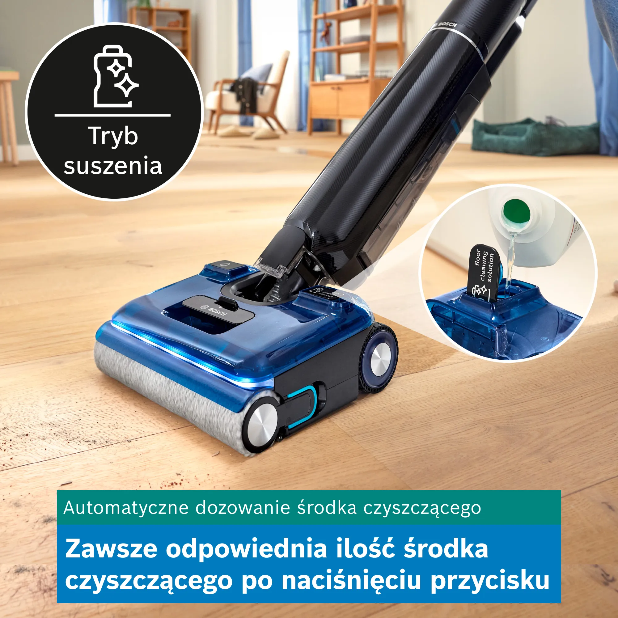 Zdjęcie produktu nr 10 BHF61BS