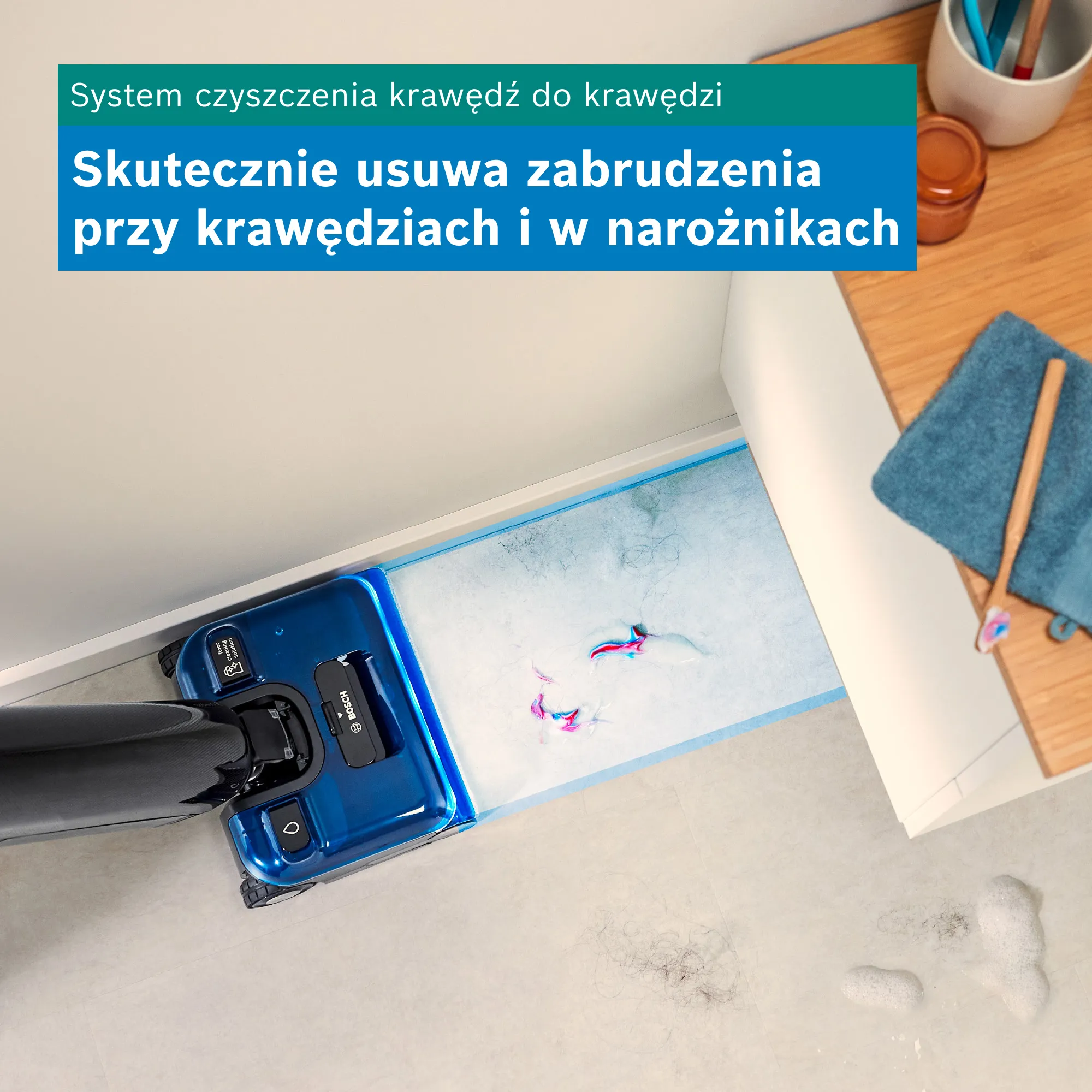 Zdjęcie produktu nr 12 BHF61BS