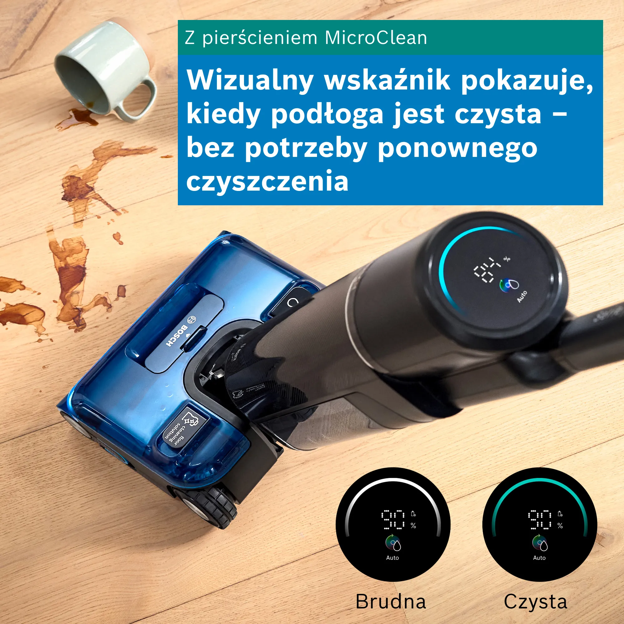 Zdjęcie produktu nr 13 BHF61BS