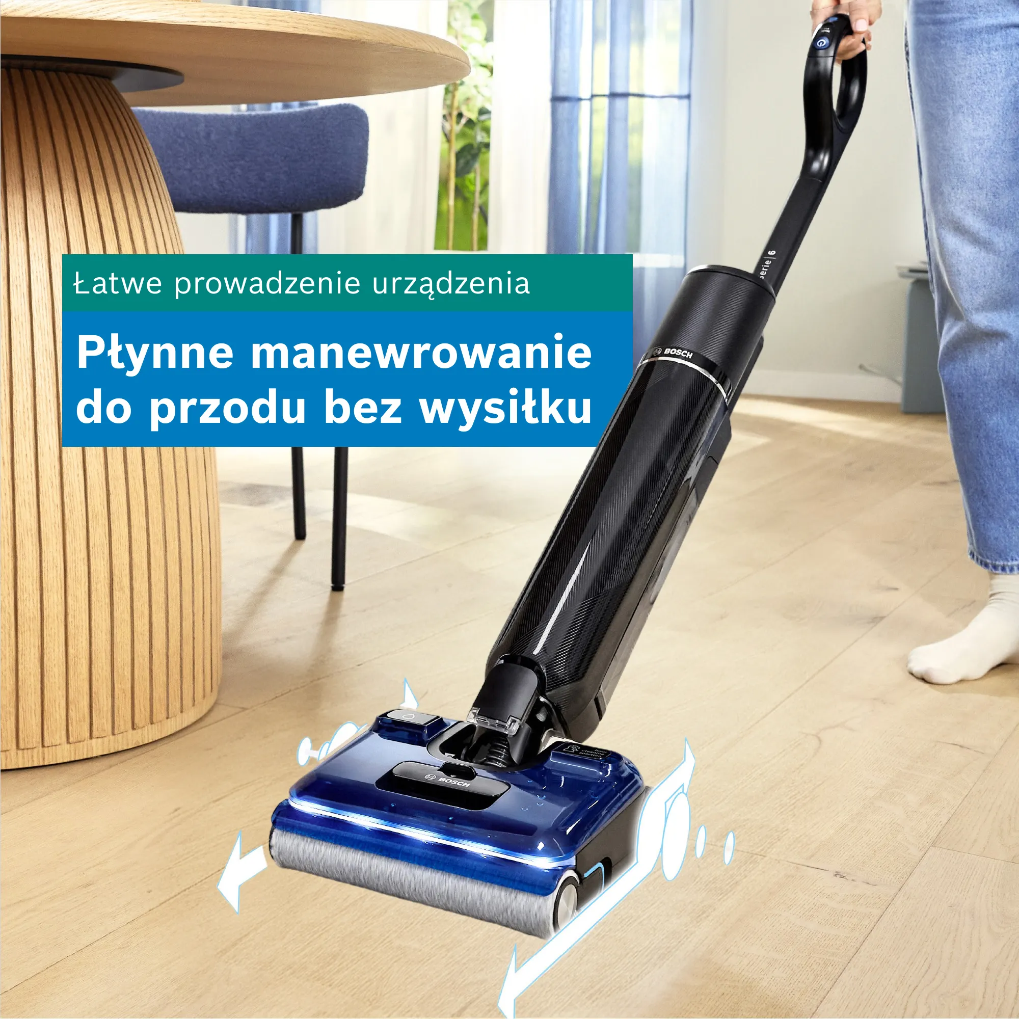 Zdjęcie produktu nr 11 BHF61BL
