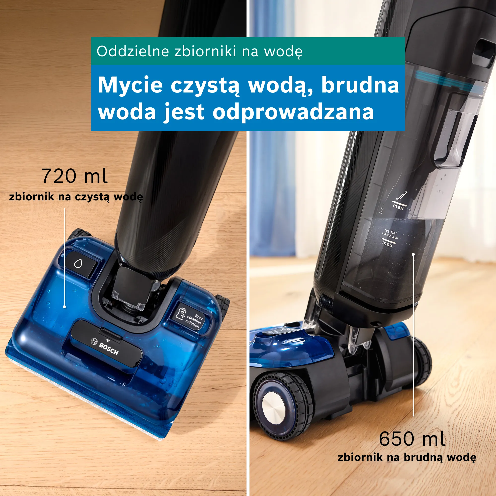 Zdjęcie produktu nr 15 BHF61BL