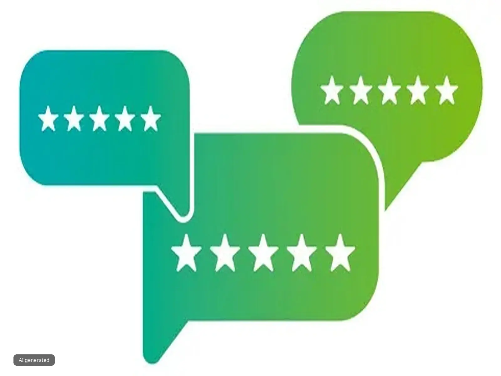 Write a review