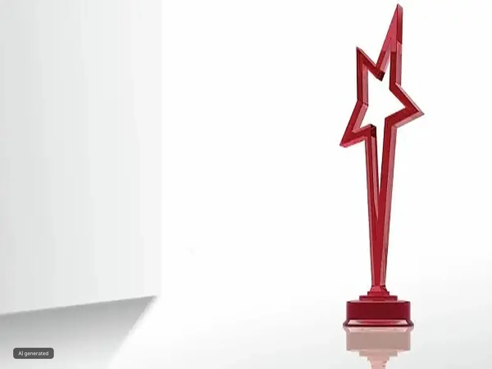 awards and accolades