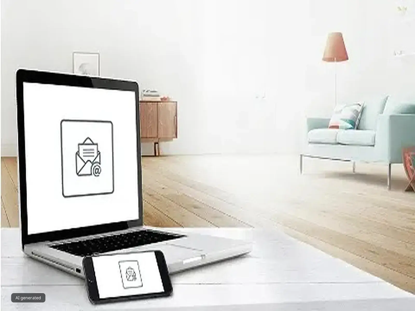 Newsletter sign-up