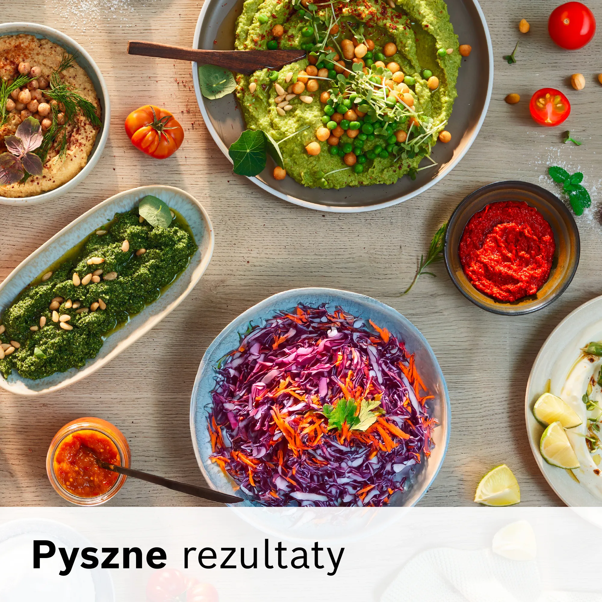 Zdjęcie produktu nr 7 MCM3230W