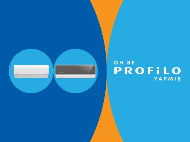 Profilo-Btu