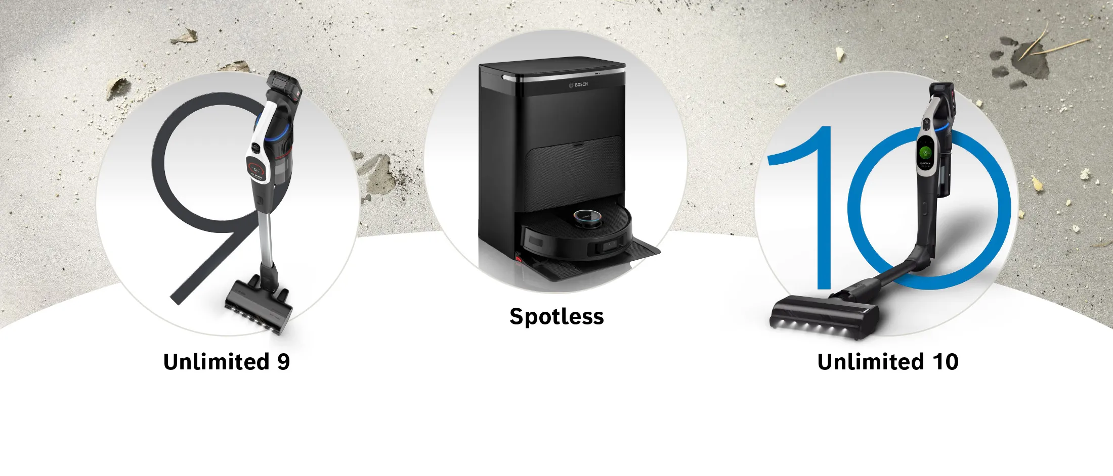 Air fryer na stolu ispred gola i grickalice ispred njega.