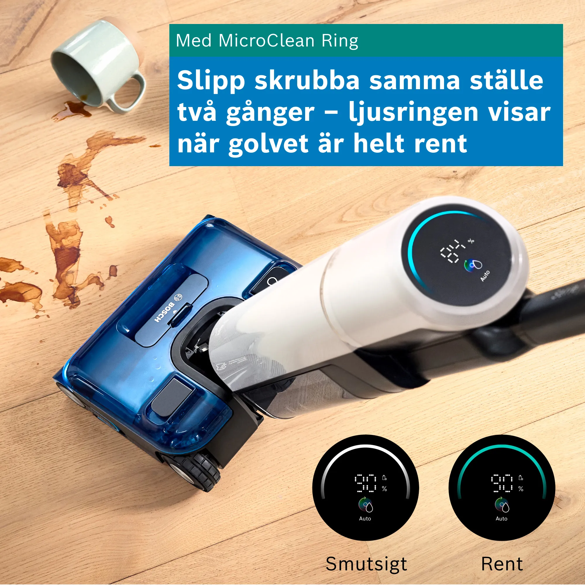 Foto Nr. 12 av produkten BHF41WM