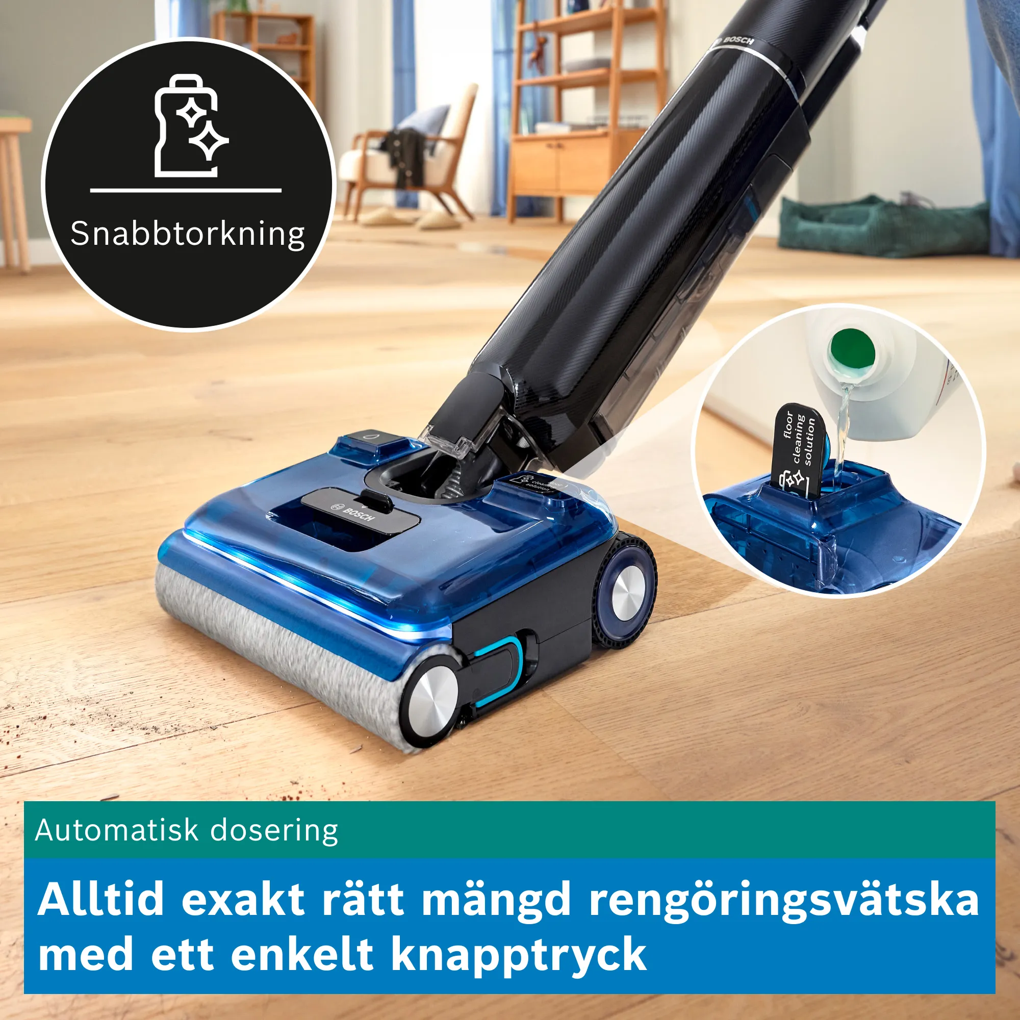 Foto Nr. 8 av produkten BHF61BL