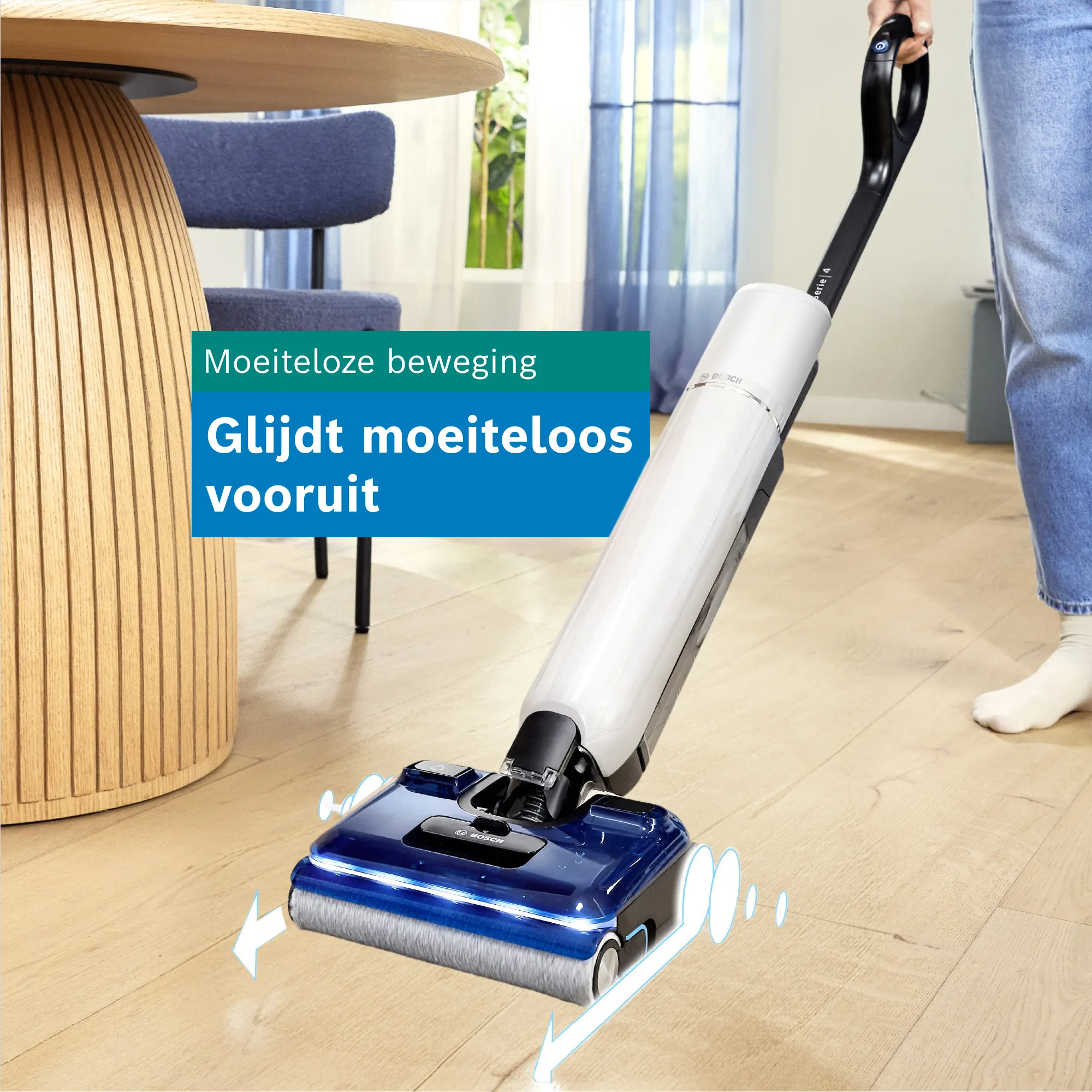 Foto nr. 10 van het product BHF41WS