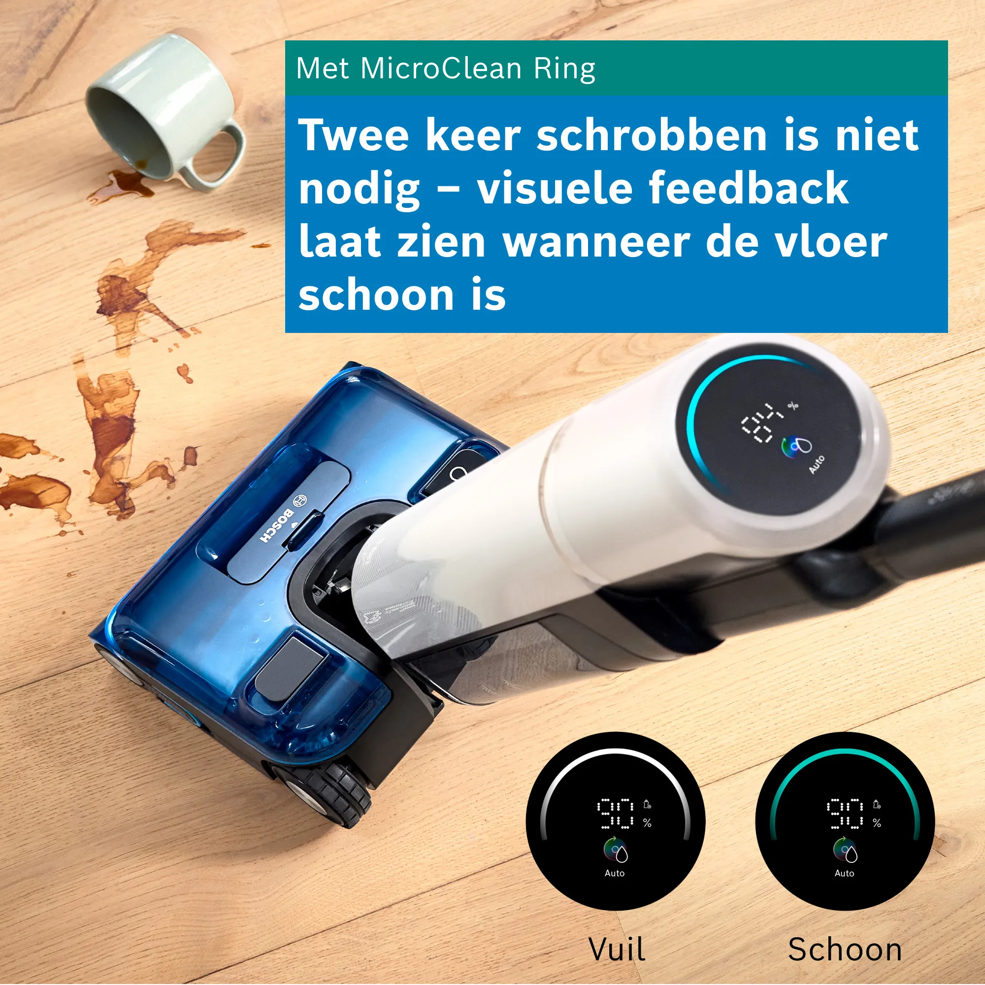Foto nr. 12 van het product BHF41WS