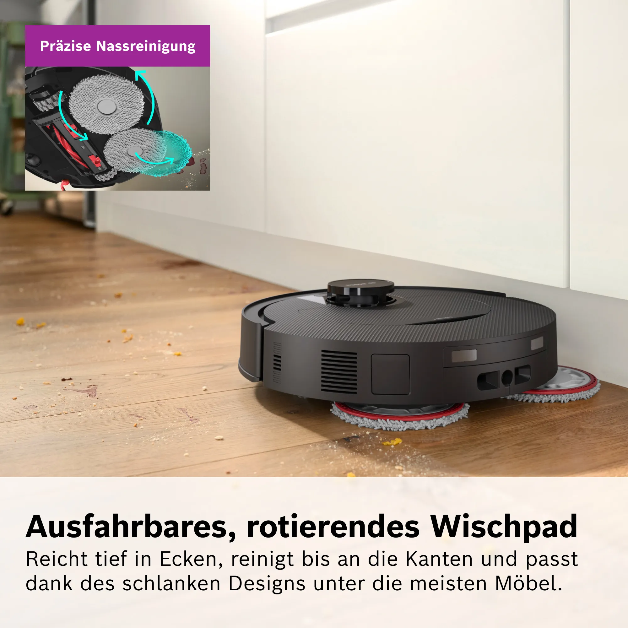 Foto Nr. 3 des Produkts BCR2S1B