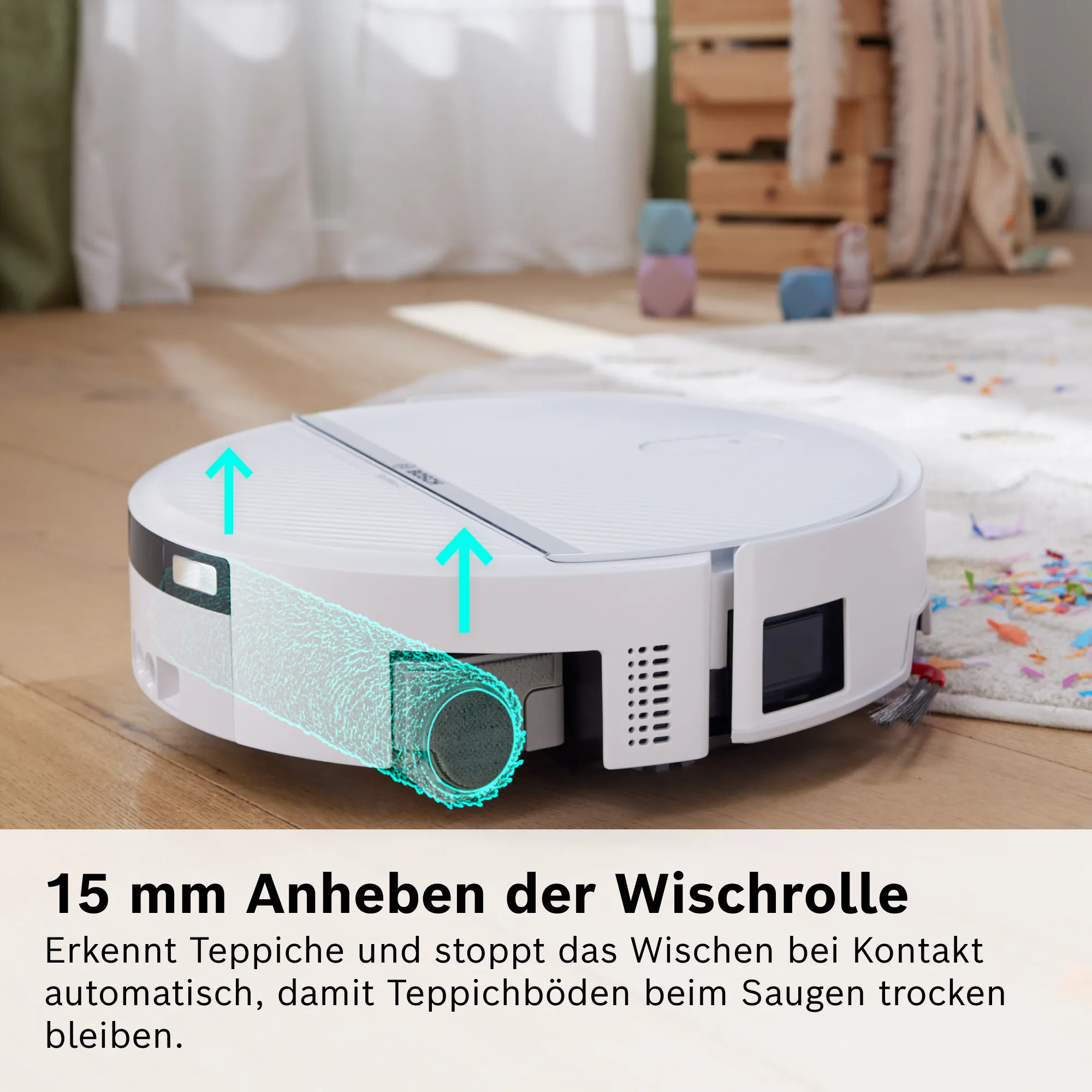 Foto Nr. 8 des Produkts BCR2S2WX