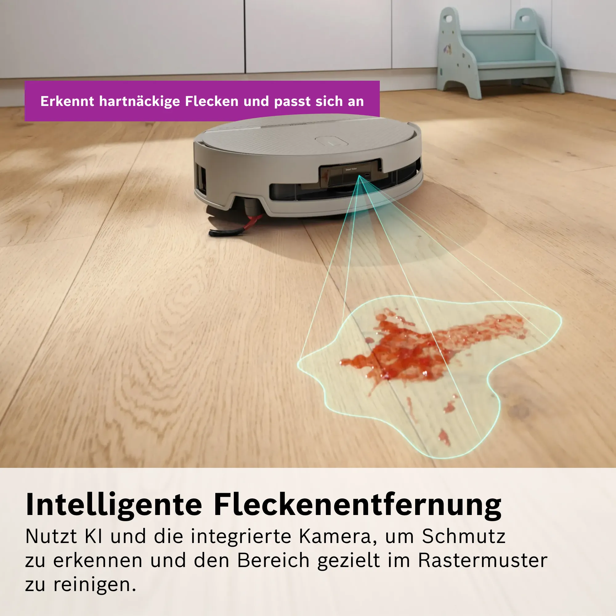 Foto Nr. 2 des Produkts BCR2P2GXAB