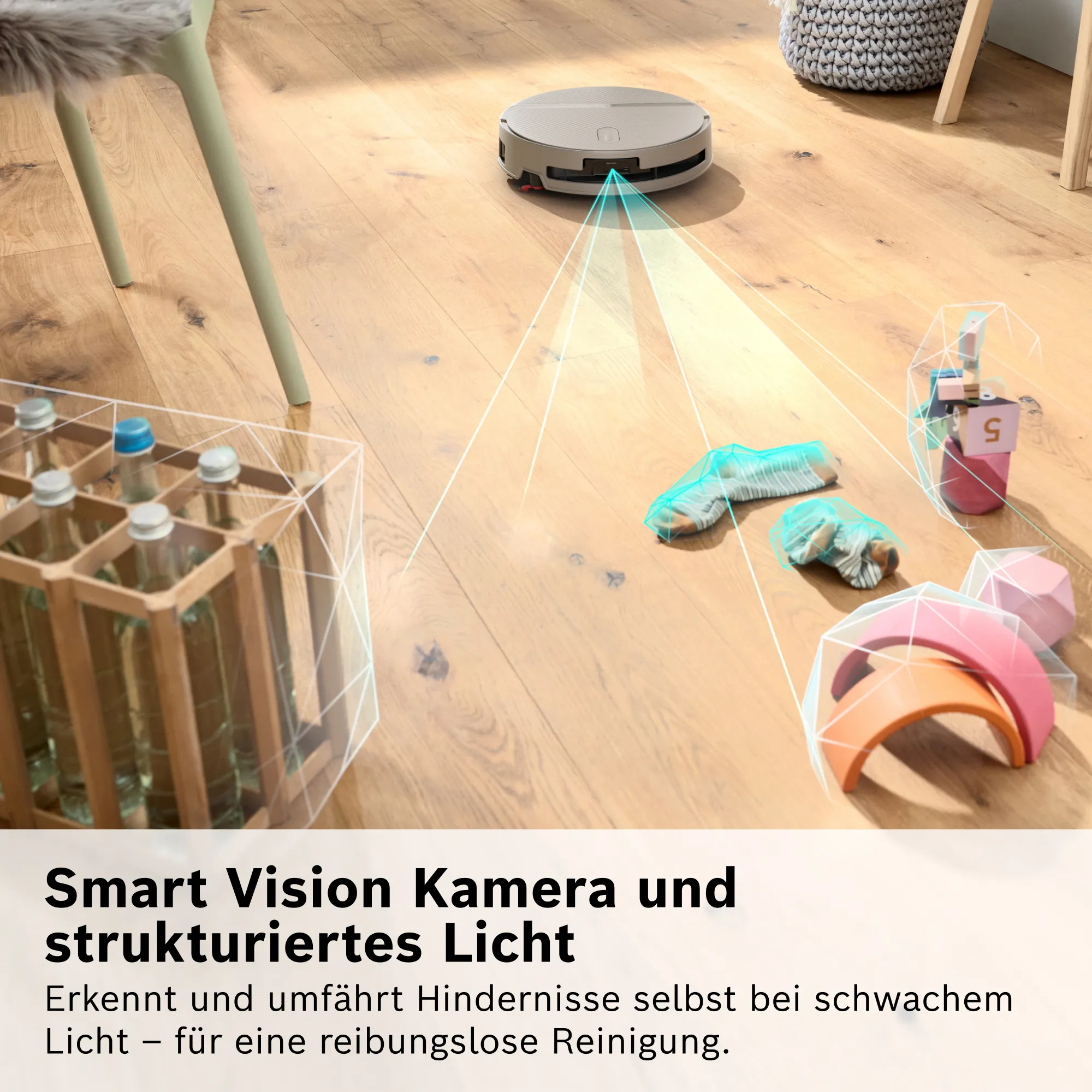 Foto Nr. 6 des Produkts BCR2P2GXAB