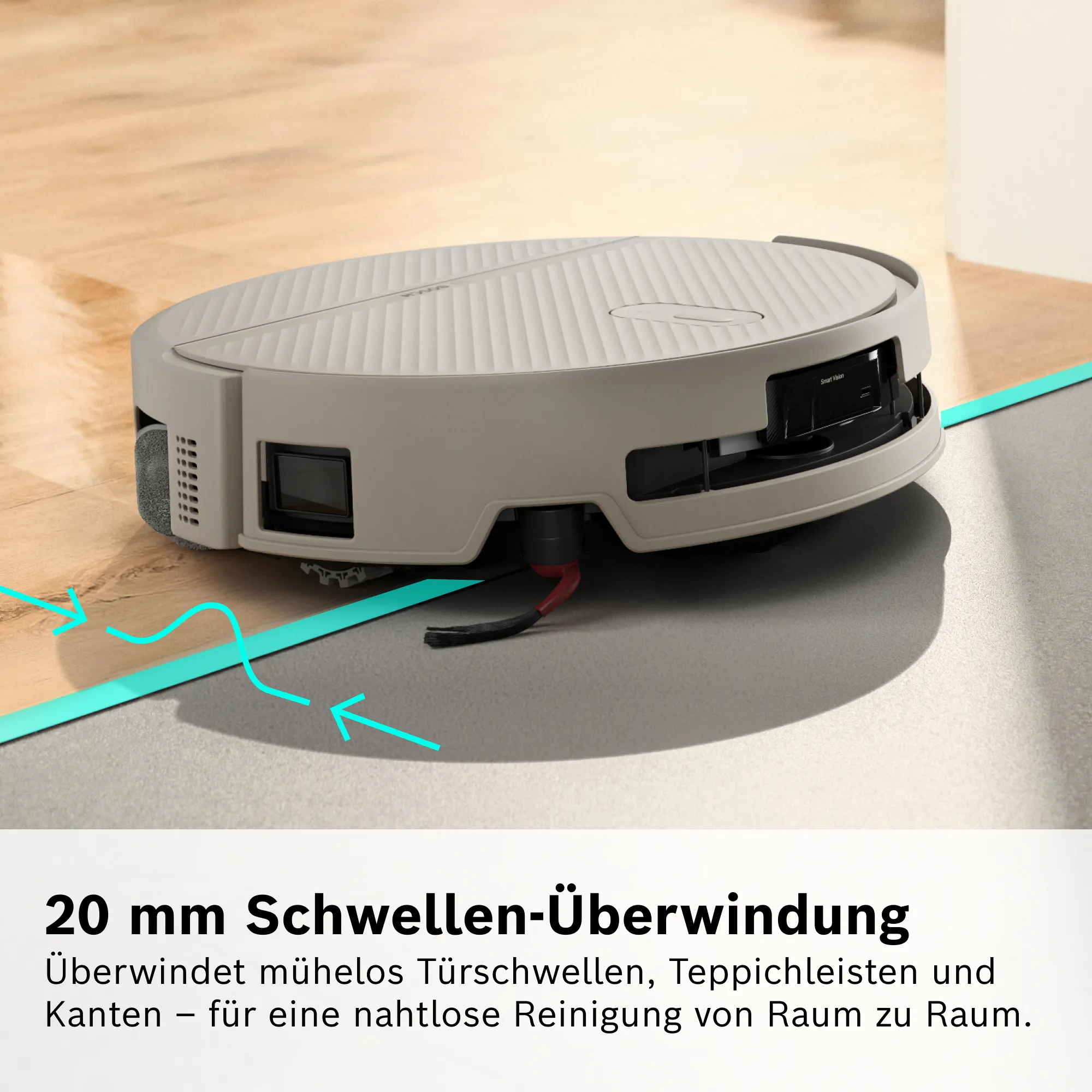 Foto Nr. 9 des Produkts BCR2P2GXAB