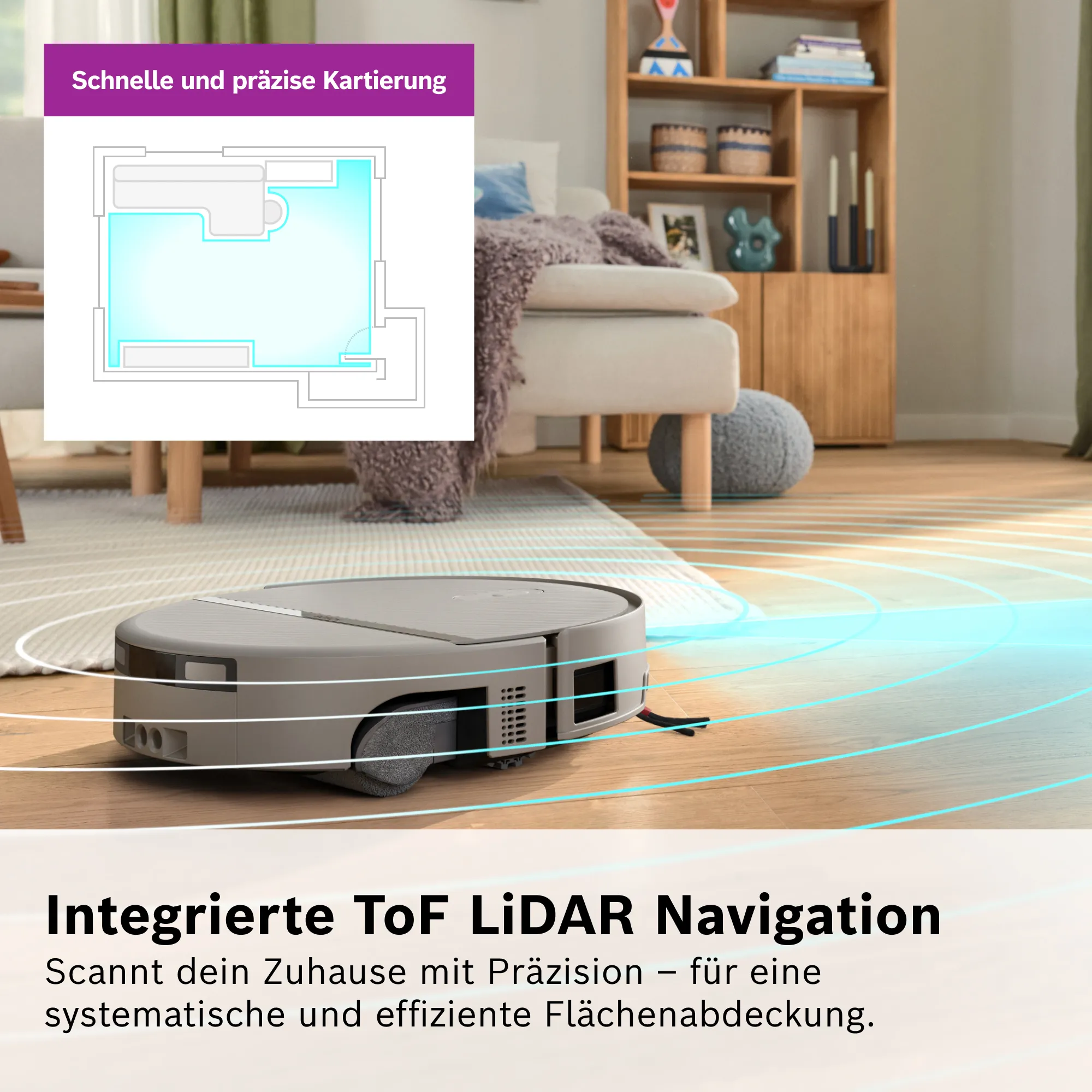 Foto Nr. 10 des Produkts BCR2P2GXAB