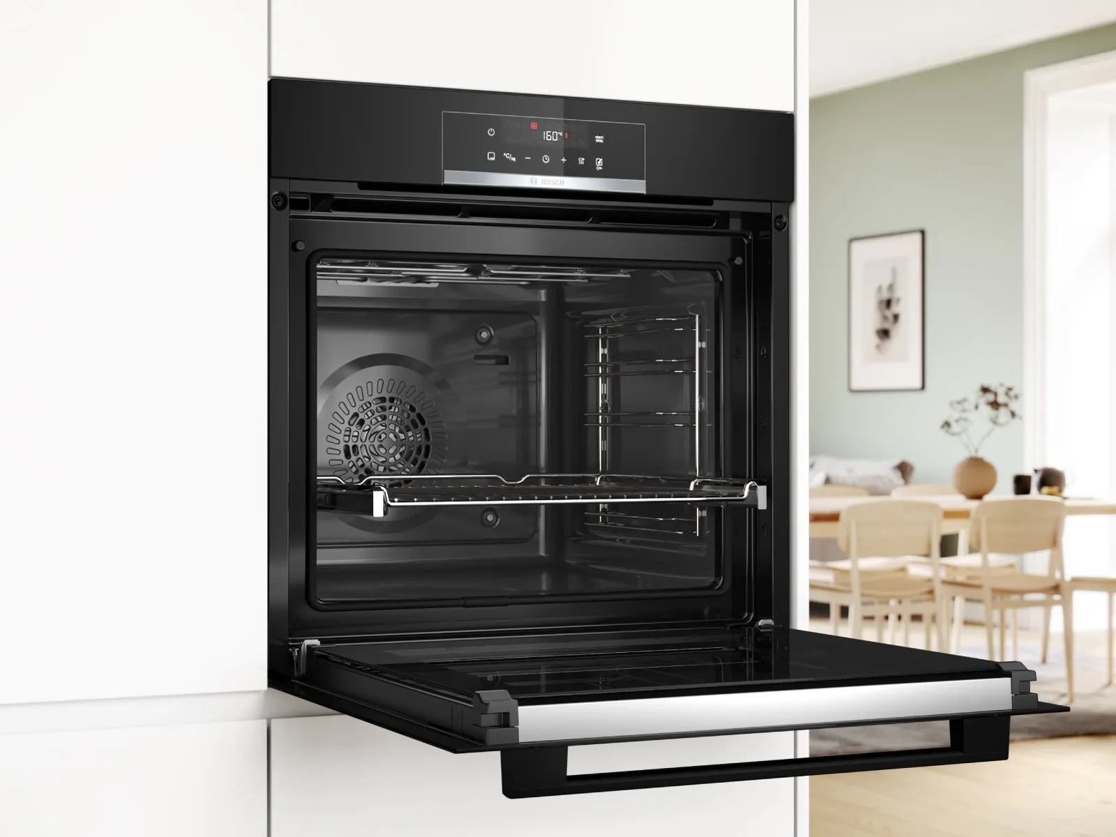 Ovens image