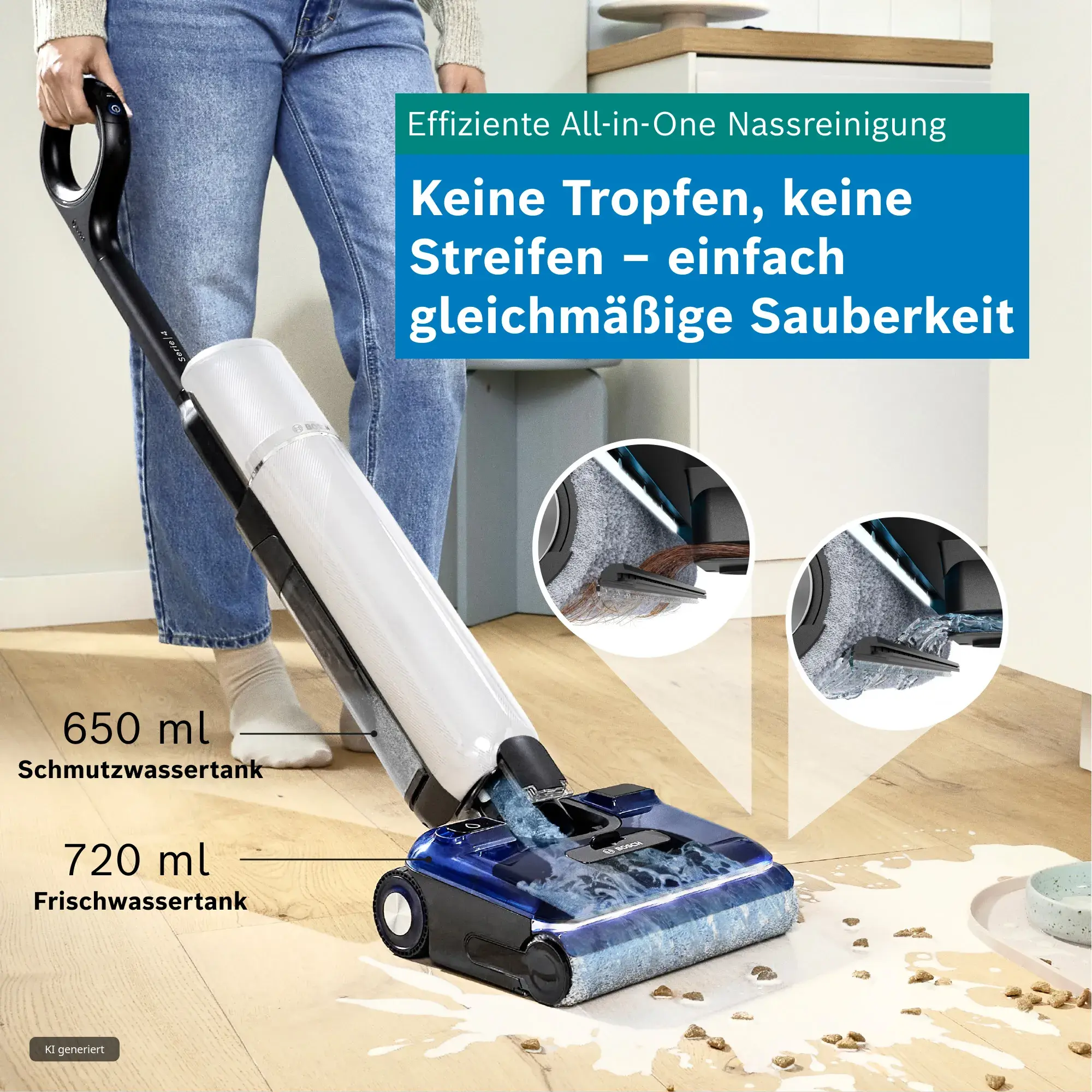 Bild Nr. 3 des Produkts BHF41WS
