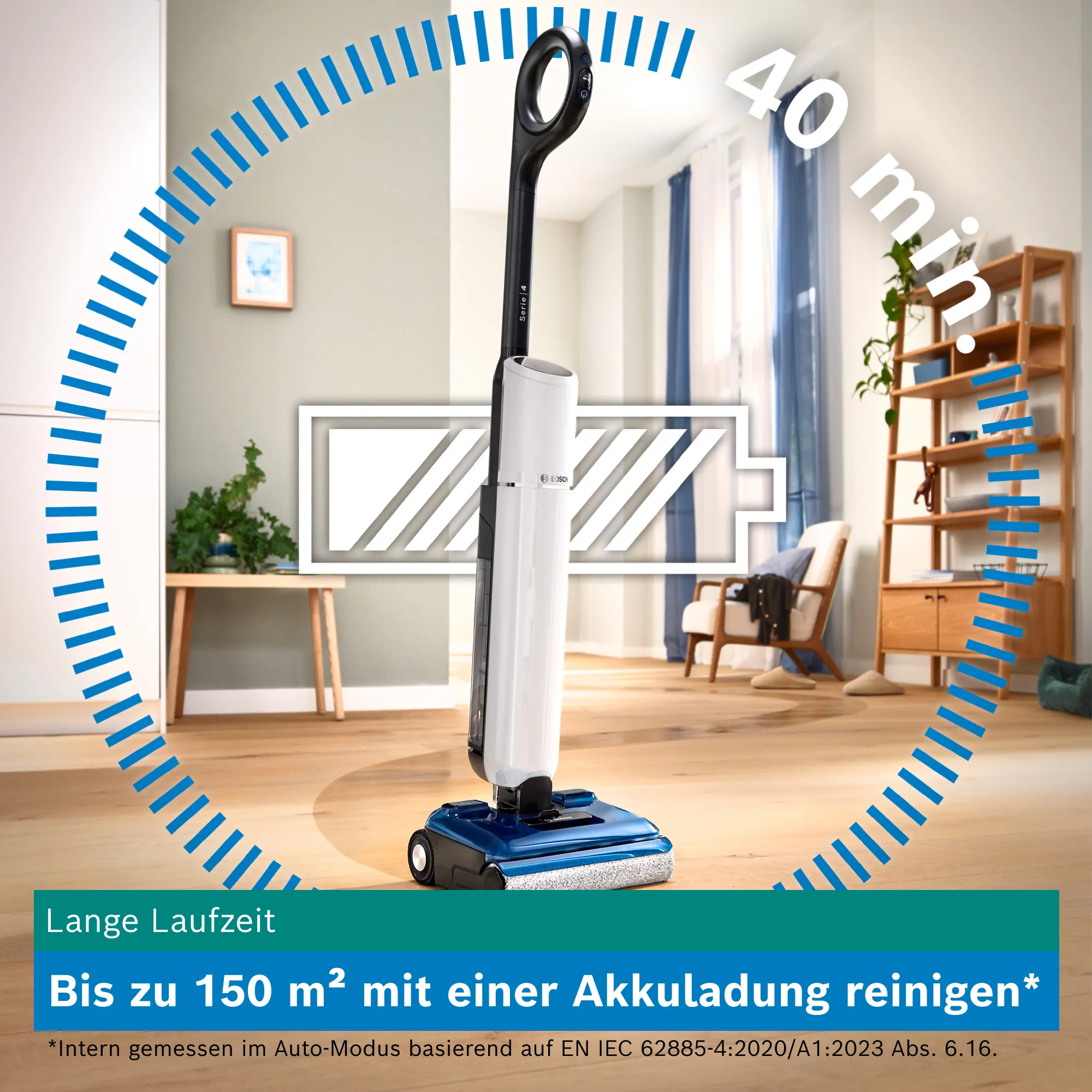 Foto Nr. 8 des Produkts BHF41WS