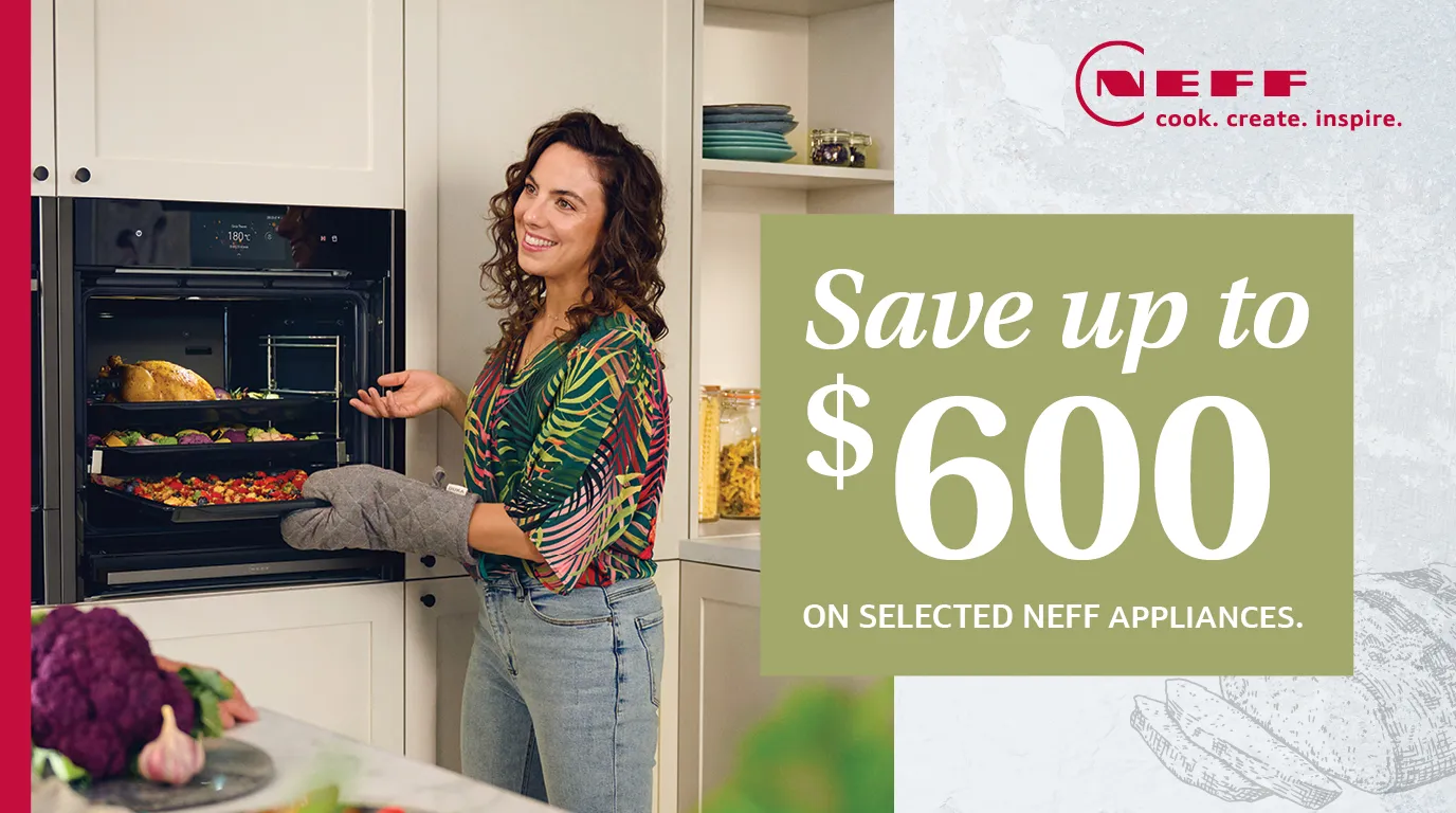 Save upto 600$