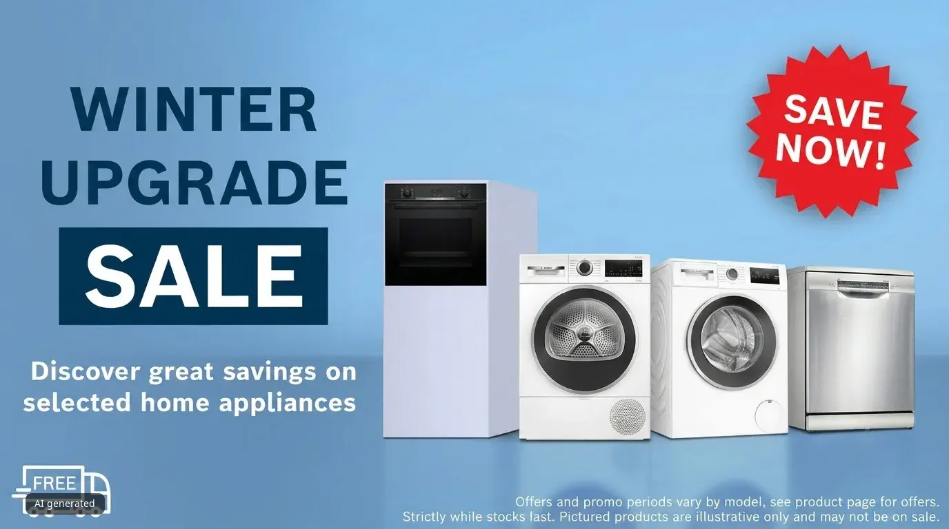 D2C_MDA_Promo_WinterUpgrade_PromoTile_1376x768